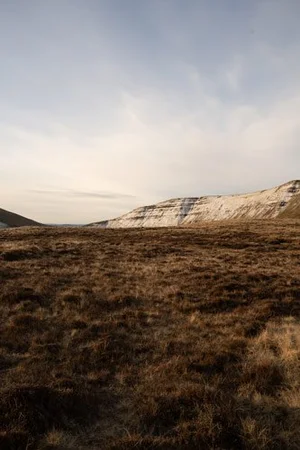 How to Shoot Panoramic Landscapes: Stunning Tips for Perfect Shots