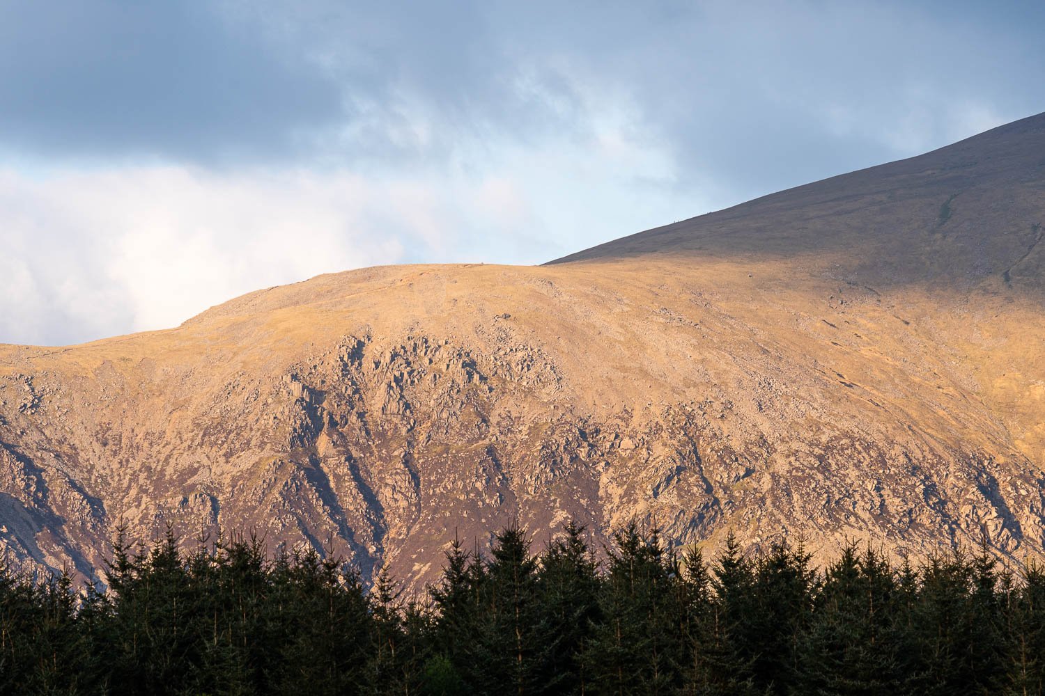 Llyn Y Dywarchen A7iv-8.jpg