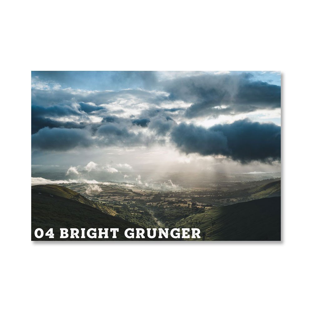 Web-Image-04-Bright-Grunger.jpg