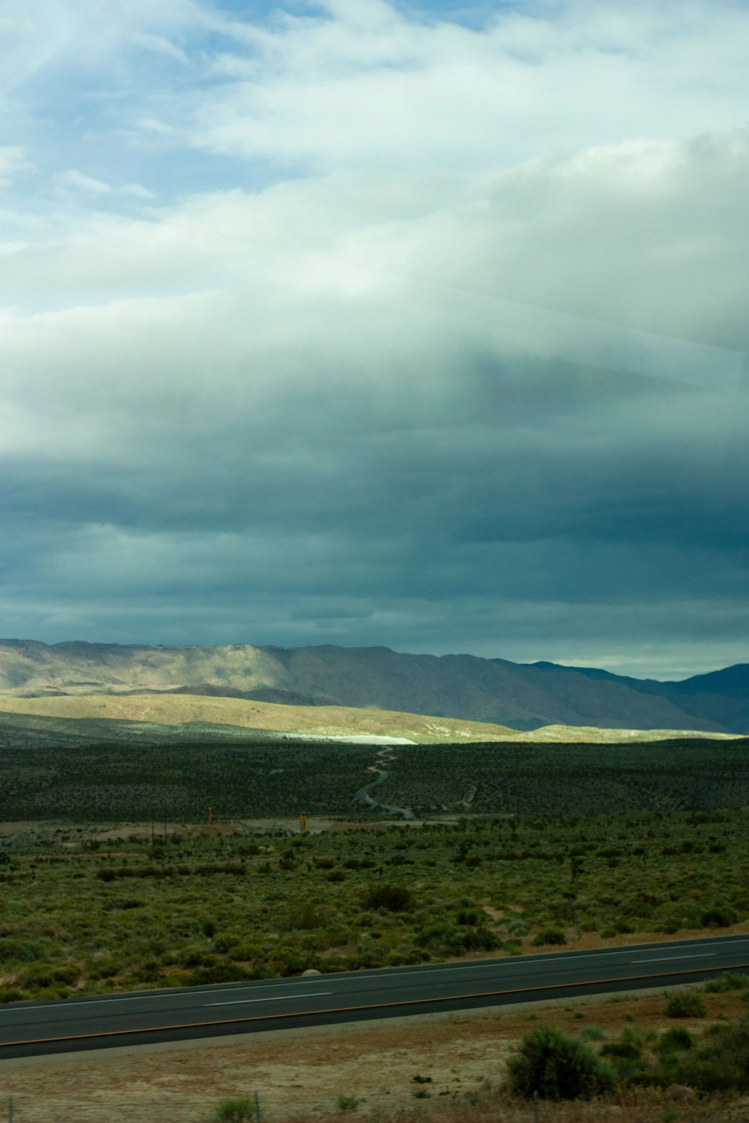 IMG_6198_1.jpg