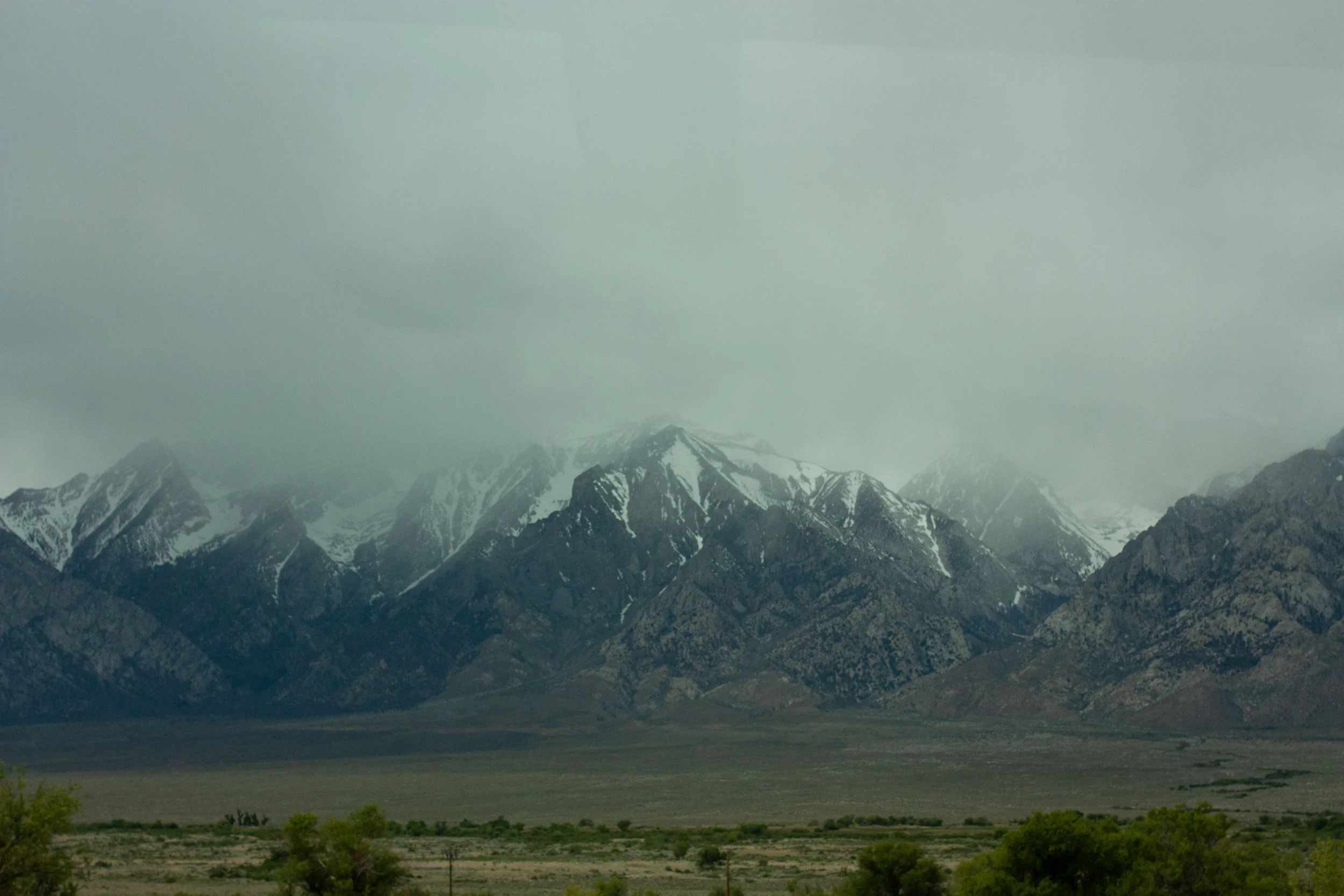 IMG_6074_1.jpg