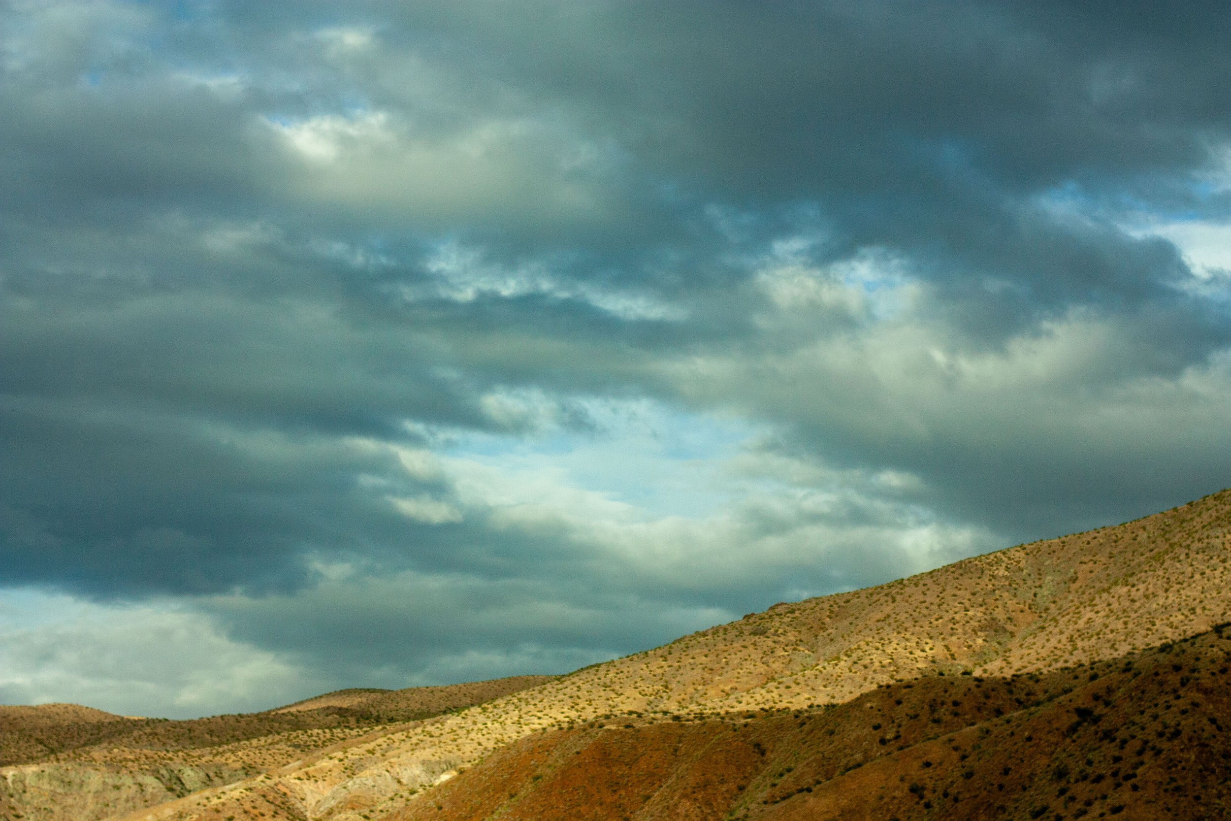 IMG_6276_1.jpg