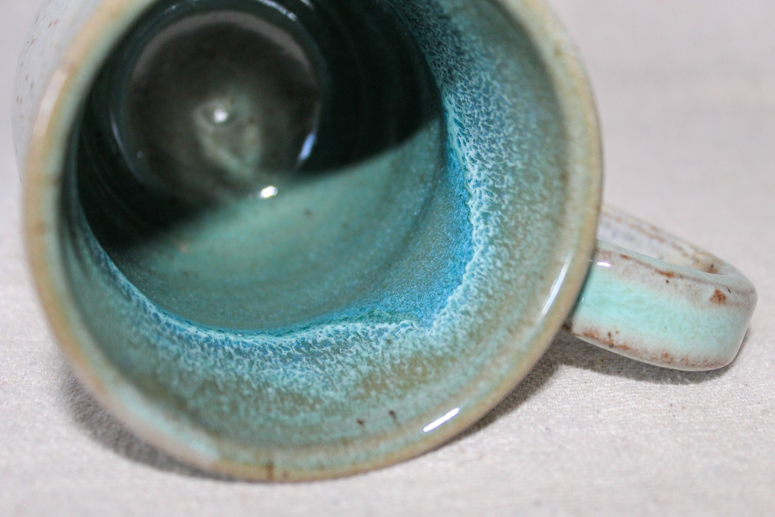 https://i.etsystatic.com/28045702/r/il/76875a/3767295255/il_fullxfull.3767295255_iqs4.jpg