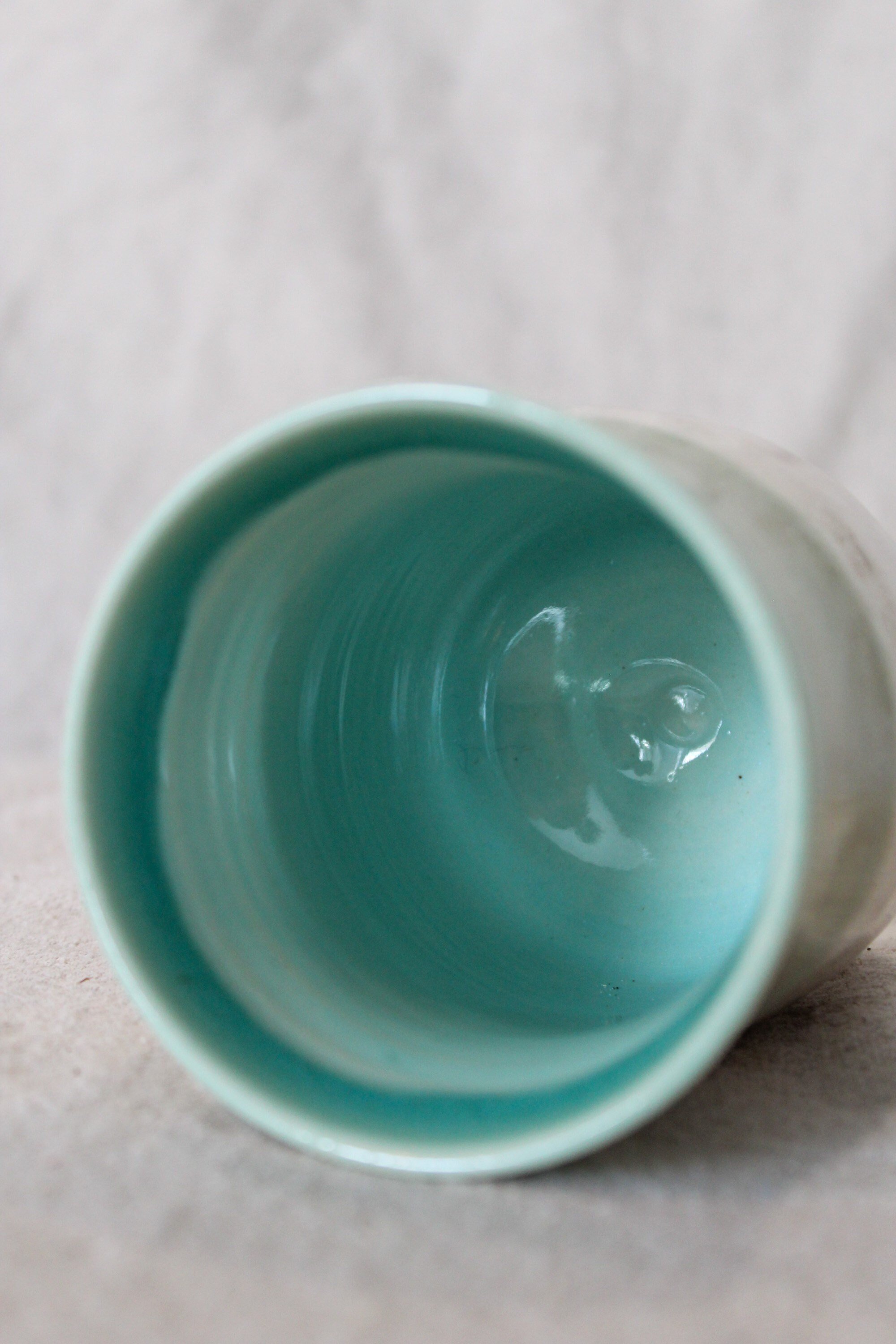 https://i.etsystatic.com/28045702/r/il/9a8b37/3673343180/il_fullxfull.3673343180_l429.jpg