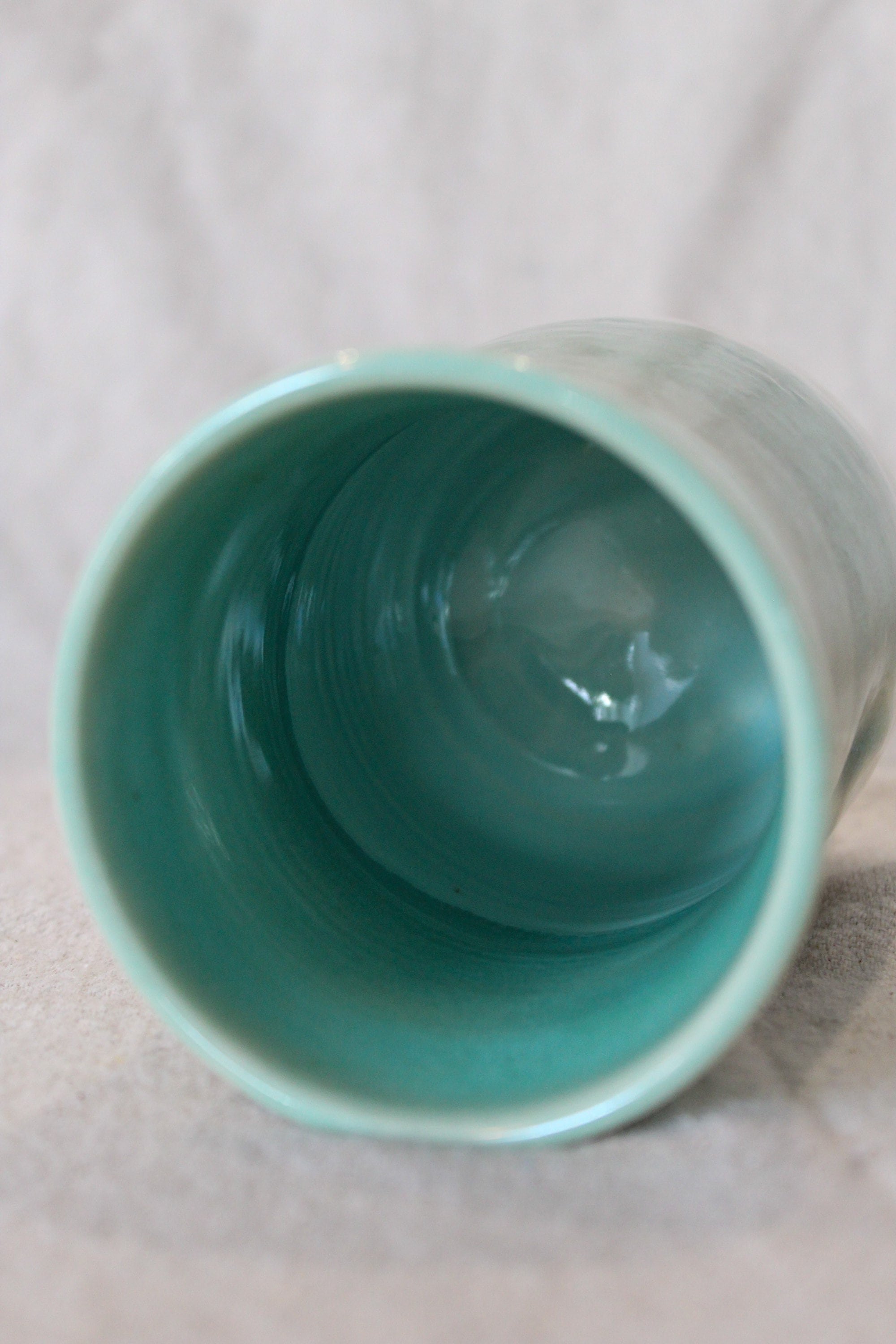 https://i.etsystatic.com/28045702/r/il/2f27e0/3720935743/il_fullxfull.3720935743_hhtx.jpg