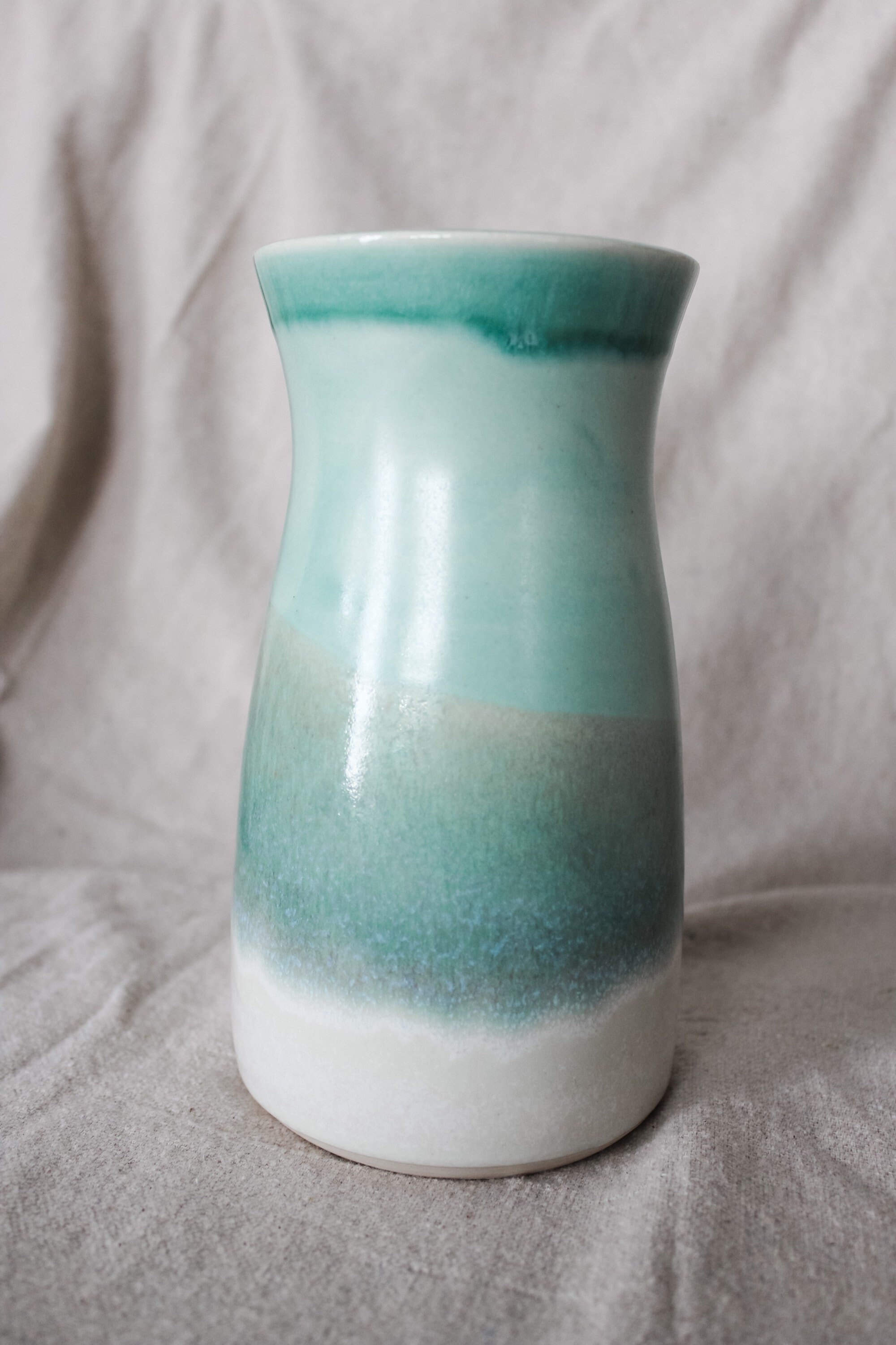 https://i.etsystatic.com/28045702/r/il/7c3e4e/3720897721/il_fullxfull.3720897721_7y39.jpg