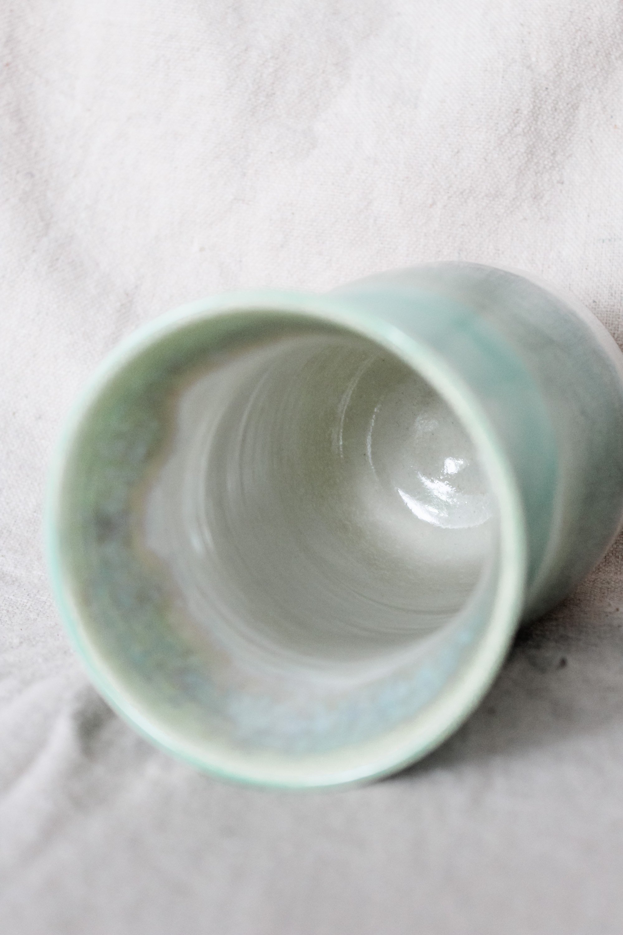 https://i.etsystatic.com/28045702/r/il/74483c/3673296900/il_fullxfull.3673296900_m1ng.jpg