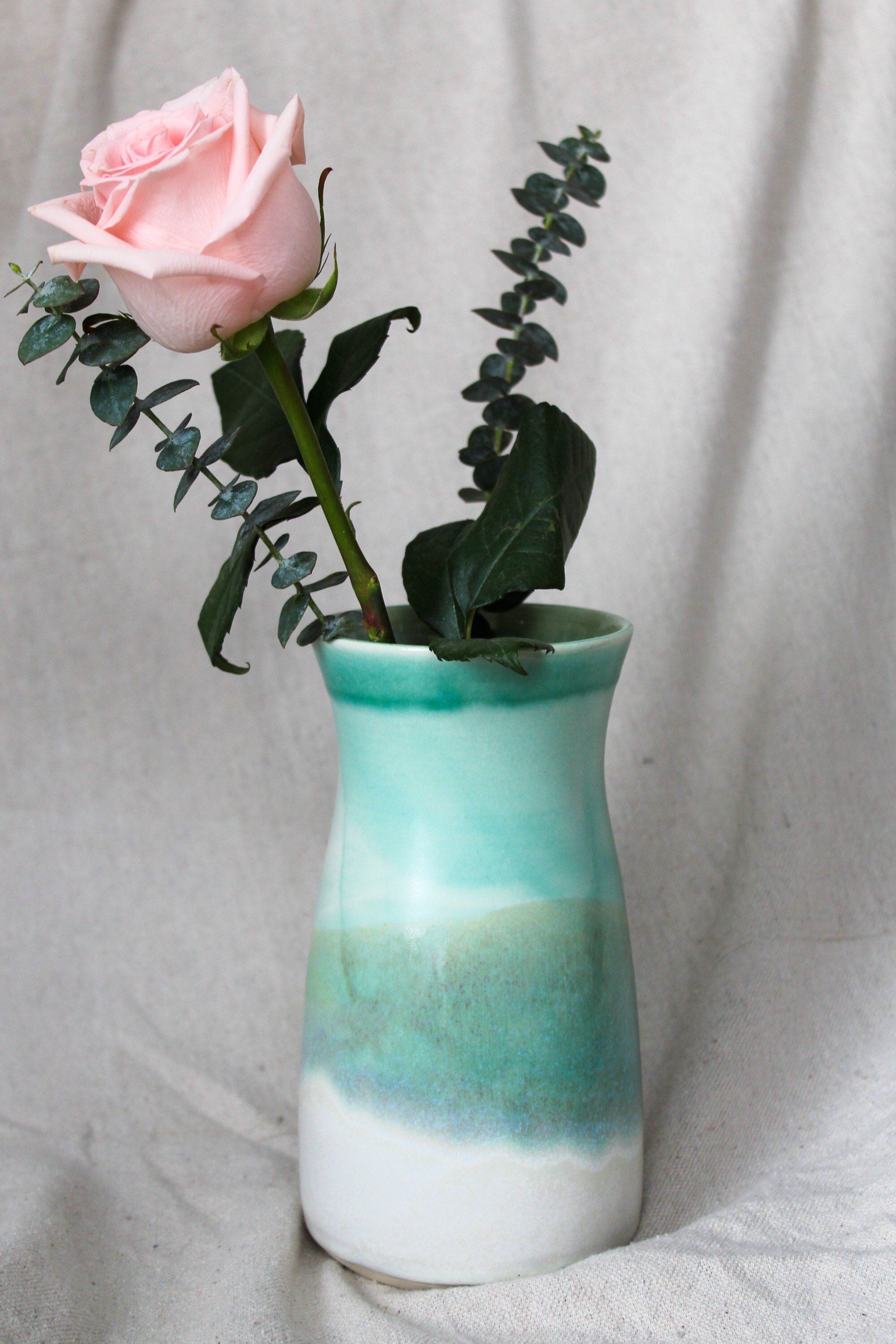 https://i.etsystatic.com/28045702/r/il/846aa6/3673296910/il_fullxfull.3673296910_i98h.jpg
