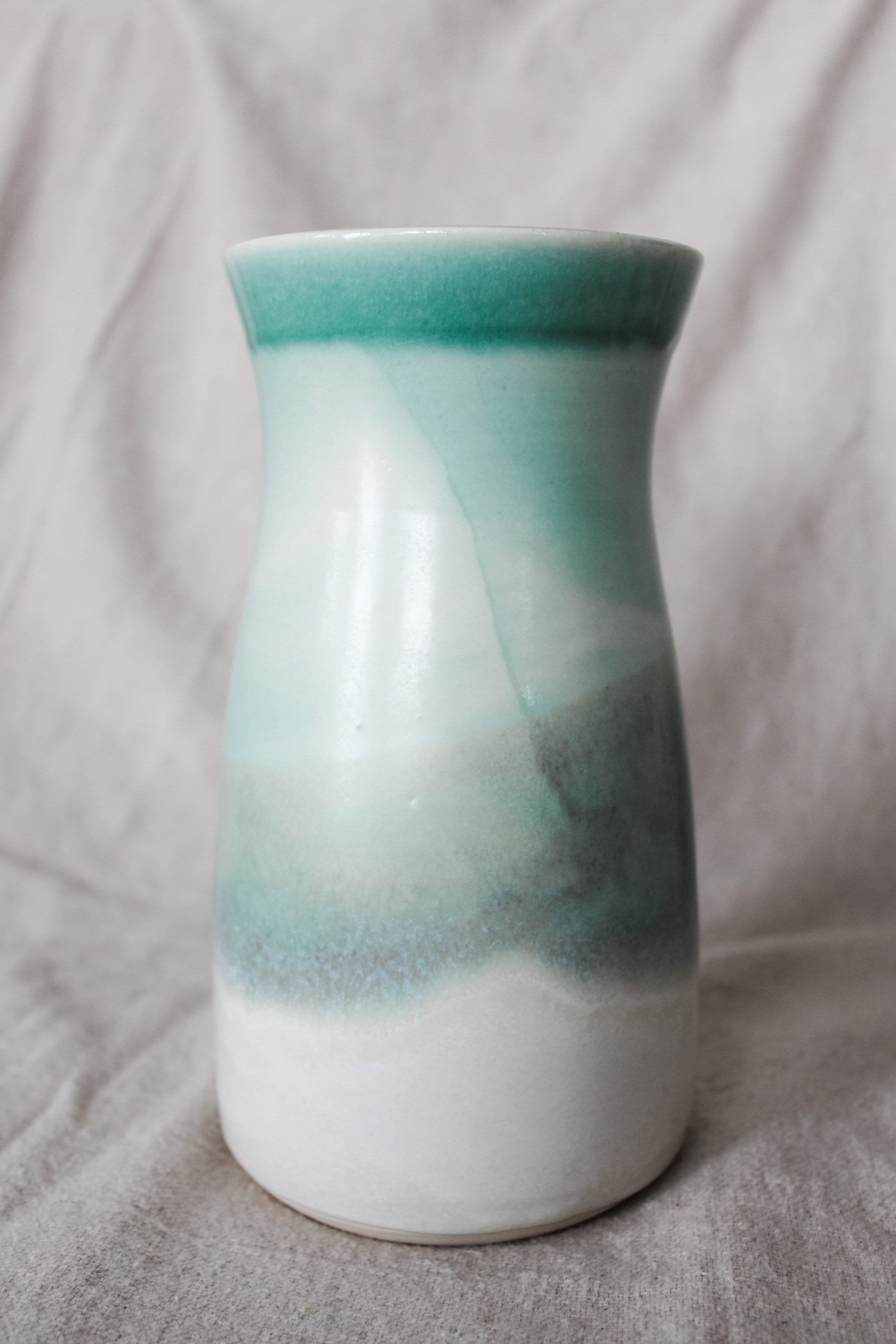 https://i.etsystatic.com/28045702/r/il/43f813/3673296916/il_fullxfull.3673296916_cxgo.jpg