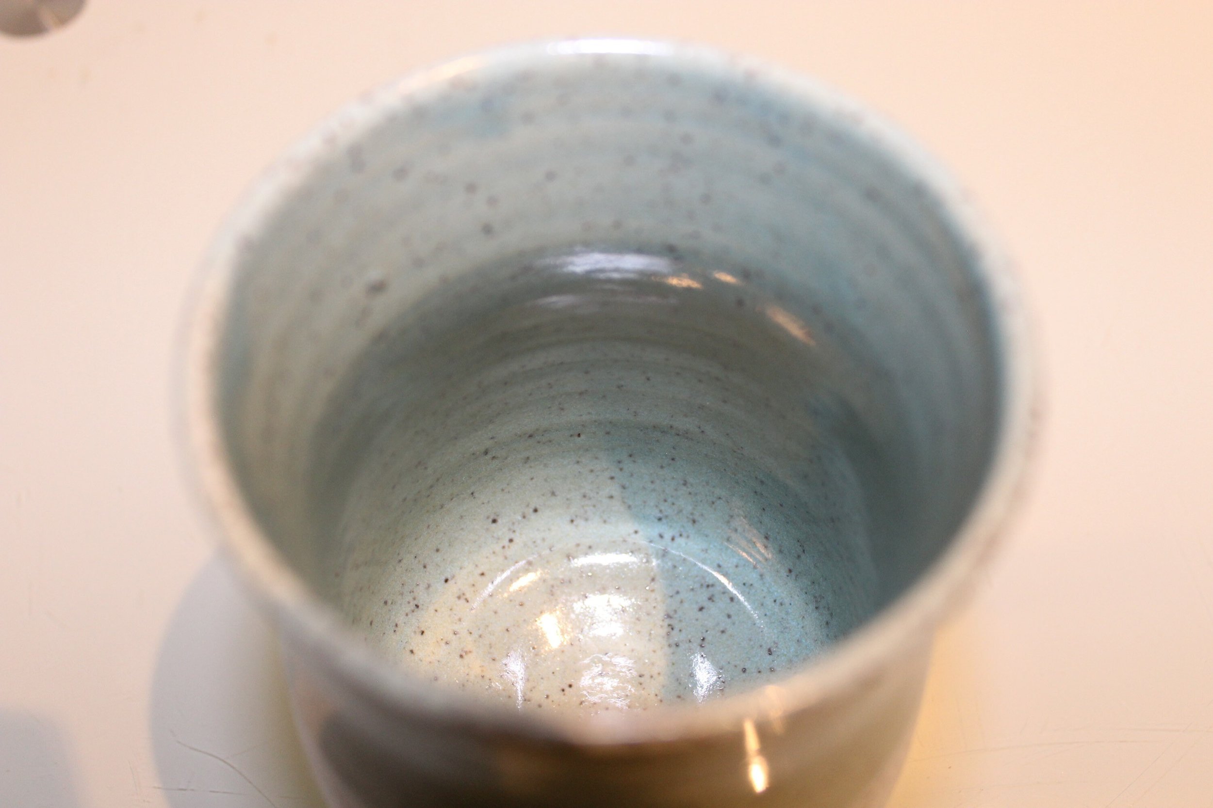 https://i.etsystatic.com/28045702/r/il/95379f/3513803977/il_fullxfull.3513803977_rk3a.jpg