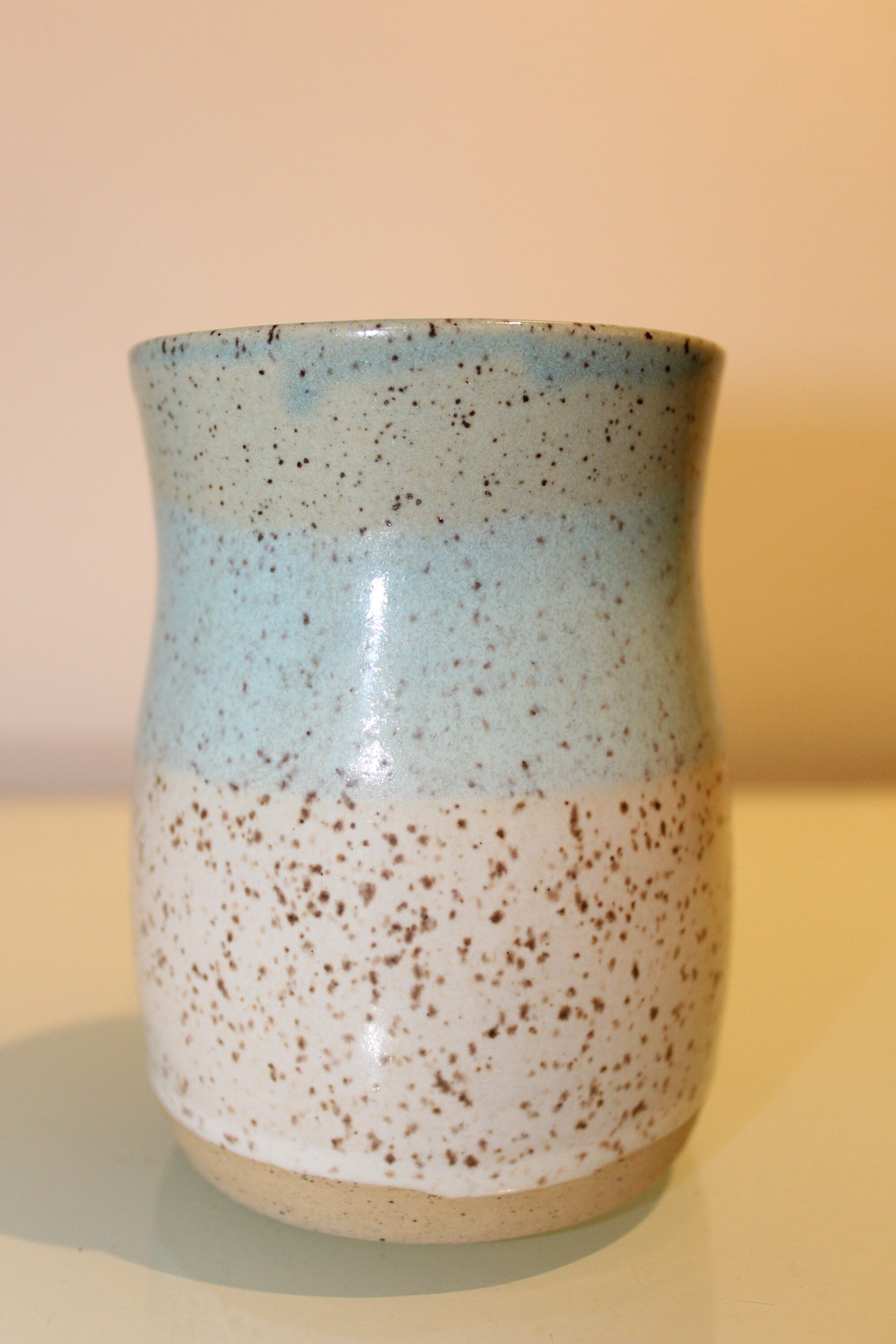https://i.etsystatic.com/28045702/r/il/a0b272/3513803995/il_fullxfull.3513803995_68c6.jpg