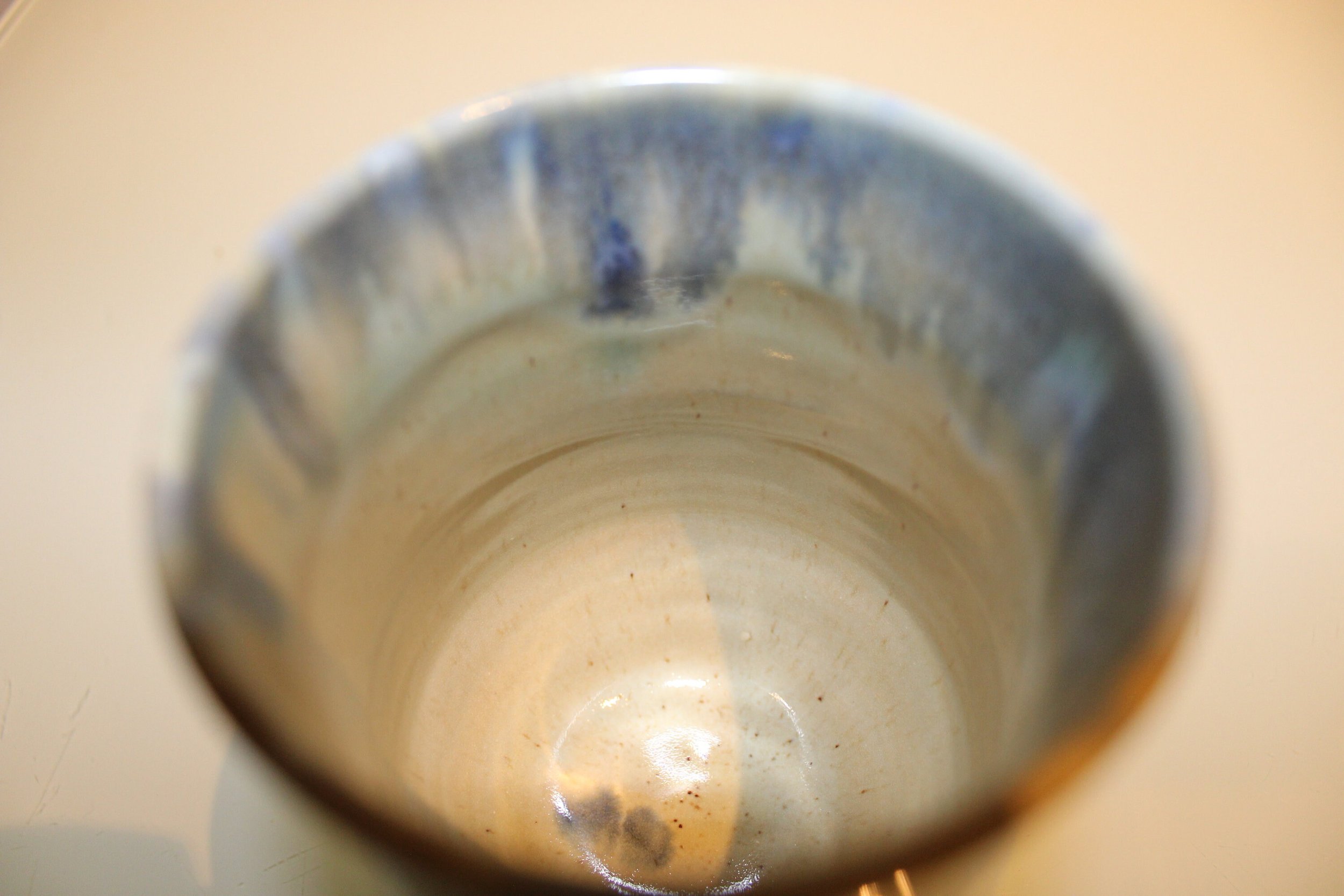 https://i.etsystatic.com/28045702/r/il/e8c57a/3513685157/il_fullxfull.3513685157_1tnm.jpg