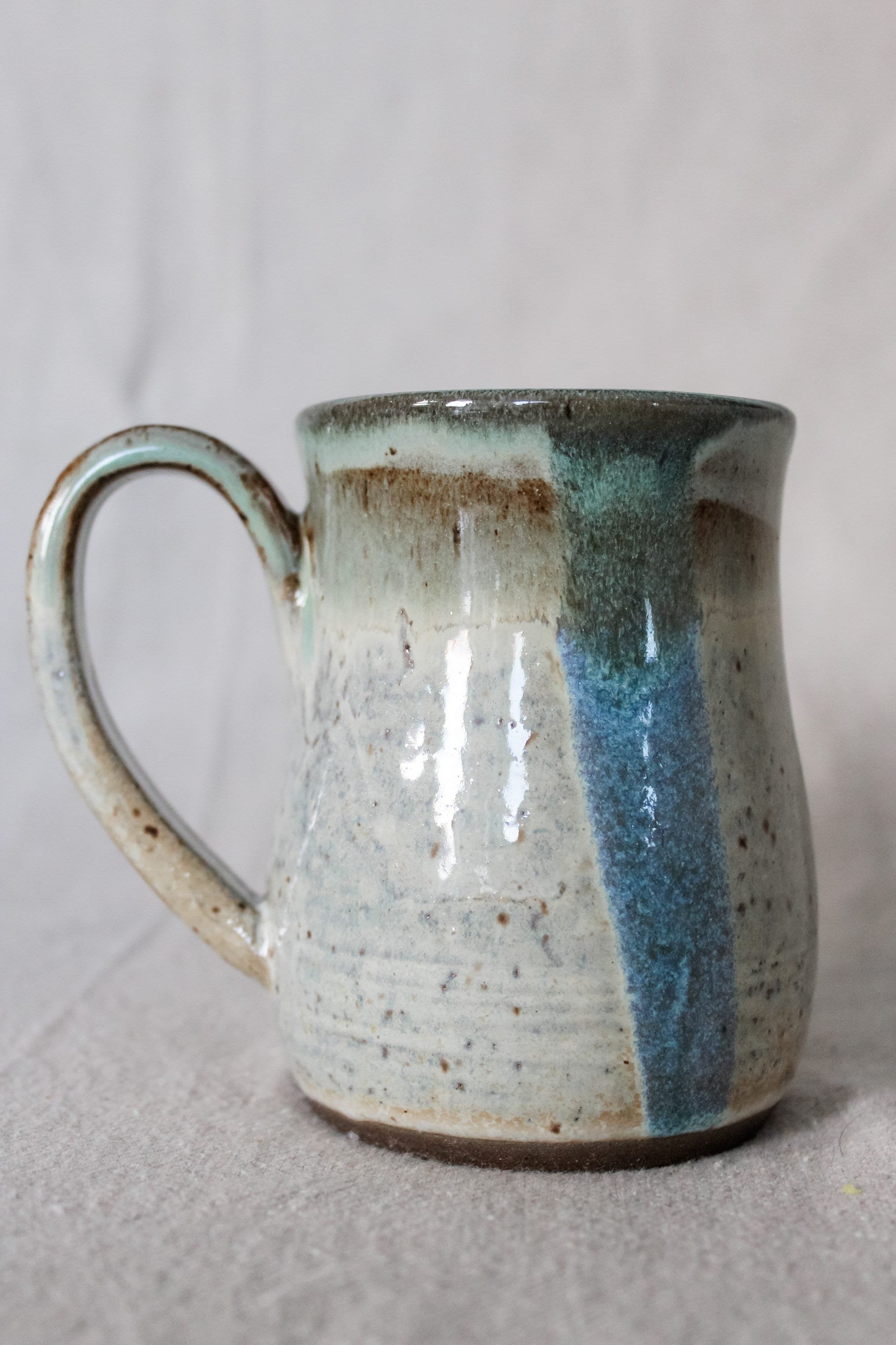 https://i.etsystatic.com/28045702/r/il/ca95d3/3719705212/il_fullxfull.3719705212_5aiu.jpg