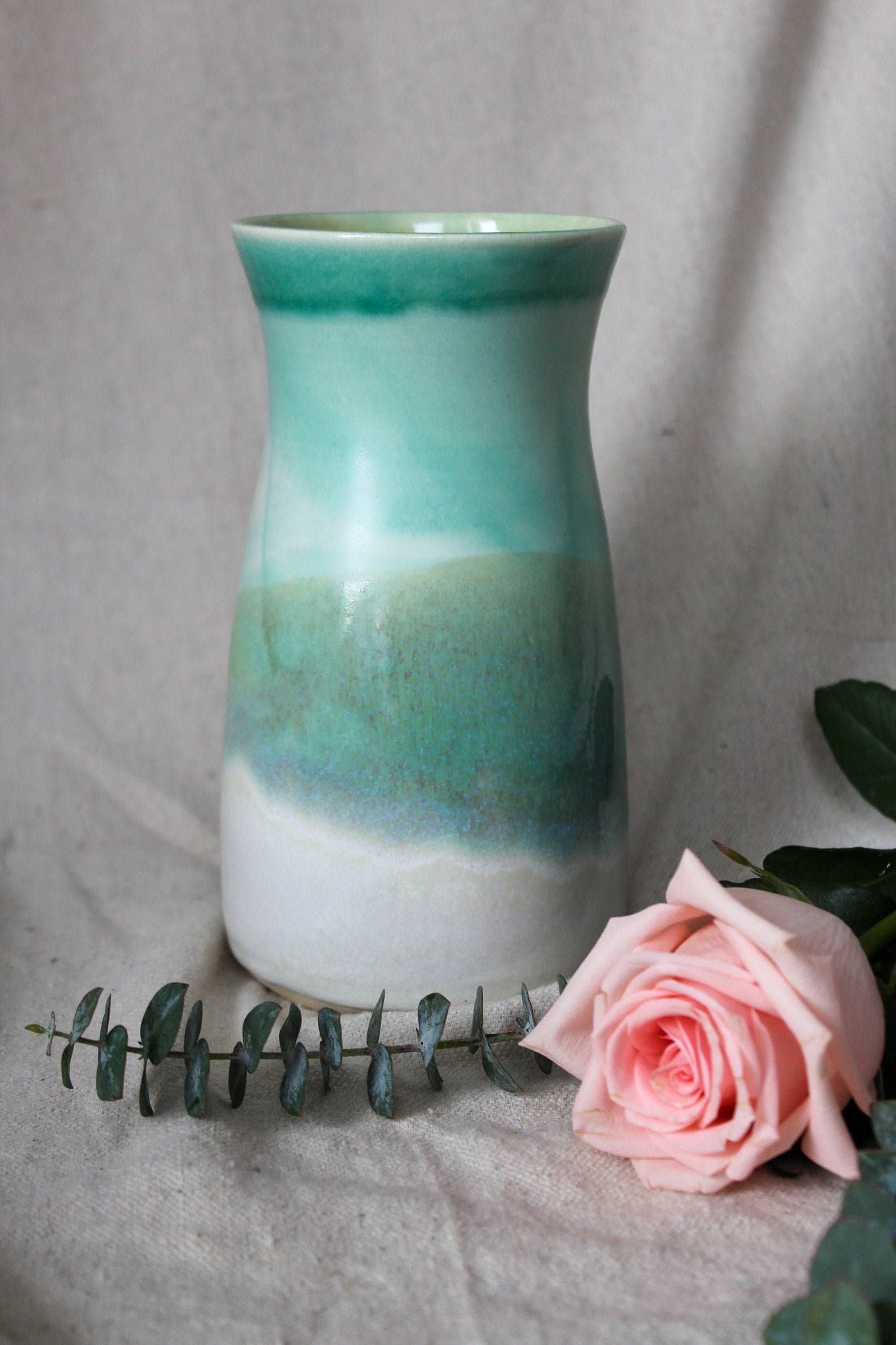 https://i.etsystatic.com/28045702/r/il/3bbe61/3720897711/il_fullxfull.3720897711_lpmm.jpg