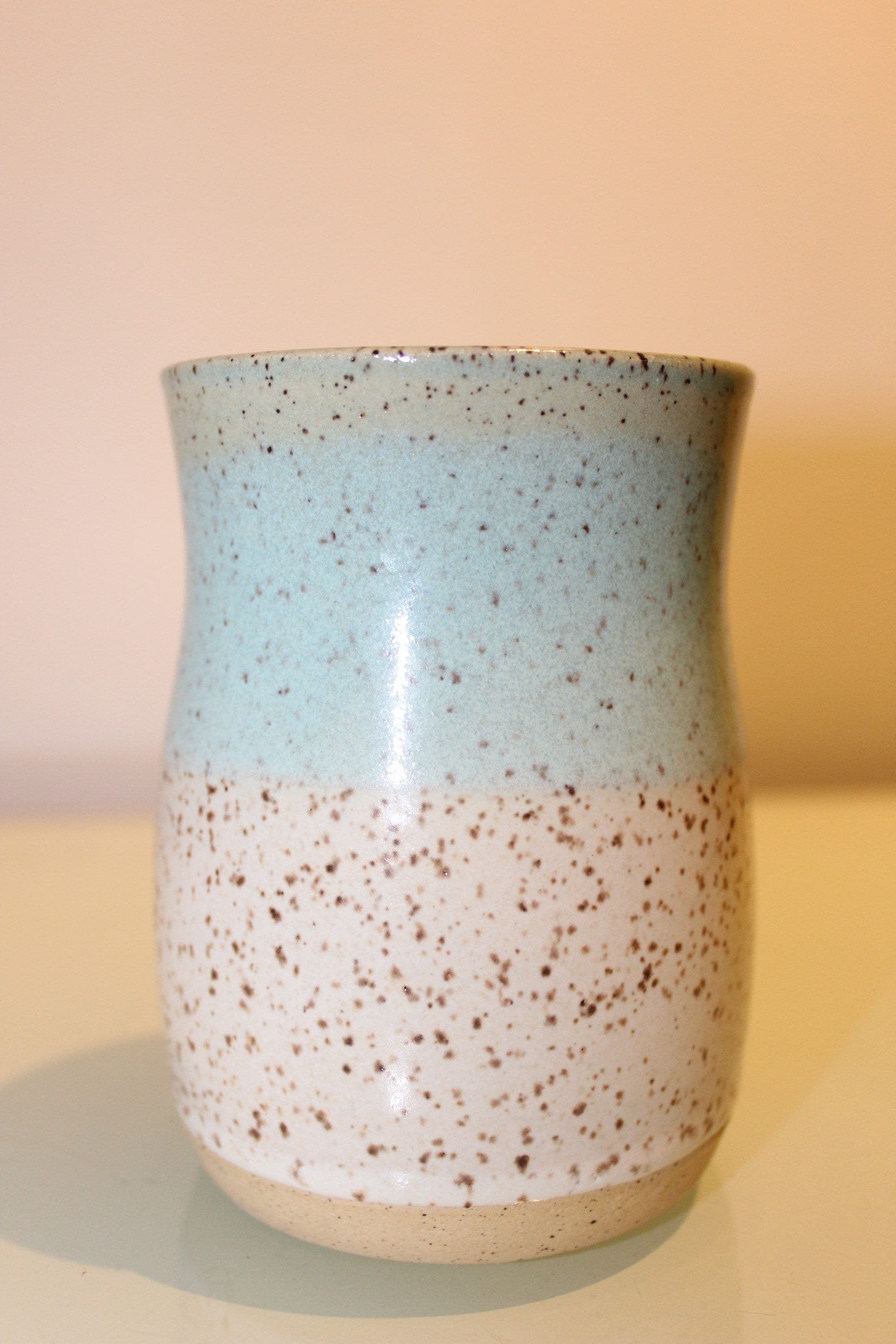 https://i.etsystatic.com/28045702/r/il/4bb98b/3513804021/il_fullxfull.3513804021_qeiw.jpg
