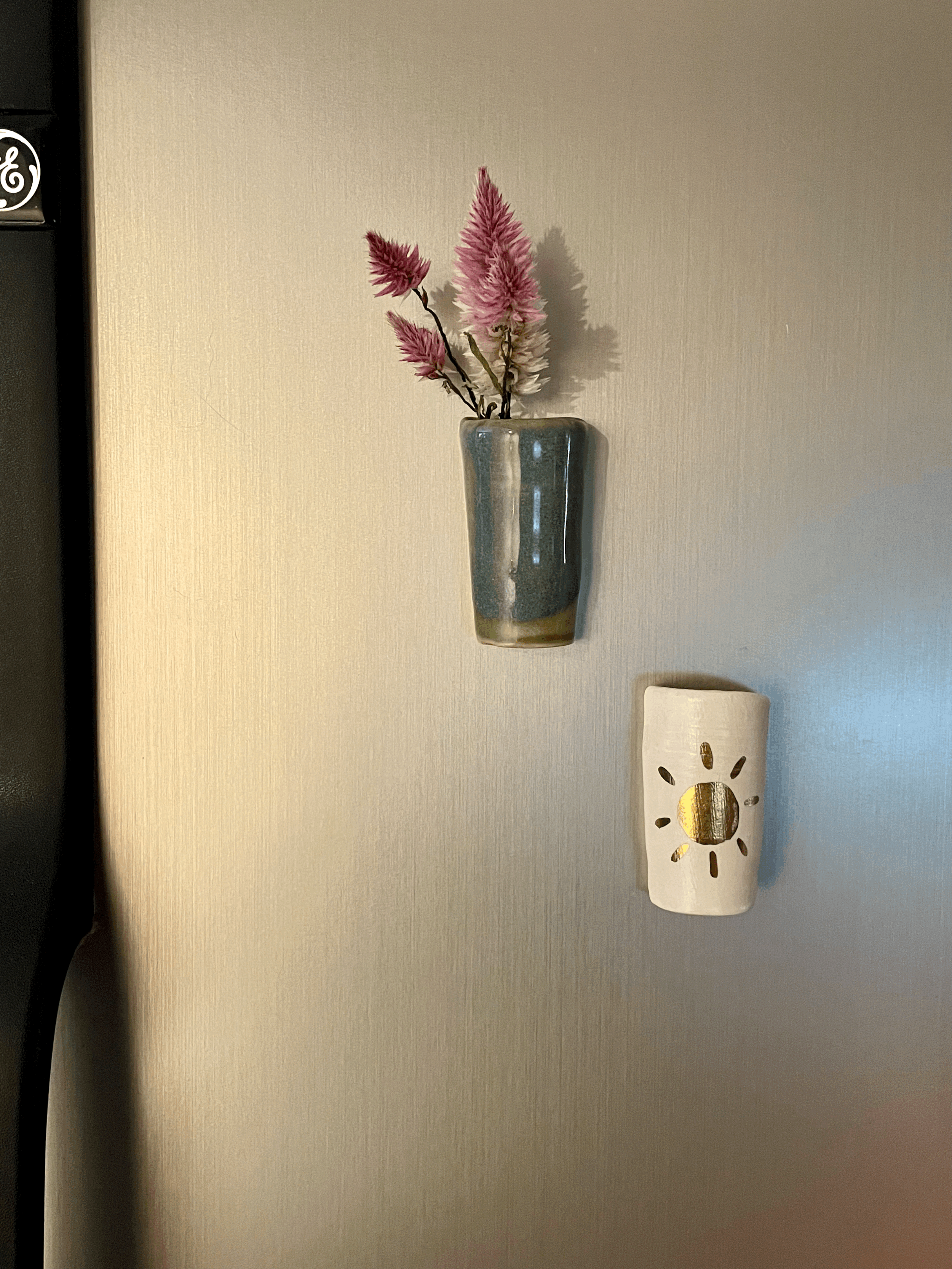 tempImagesMHK8W.gif