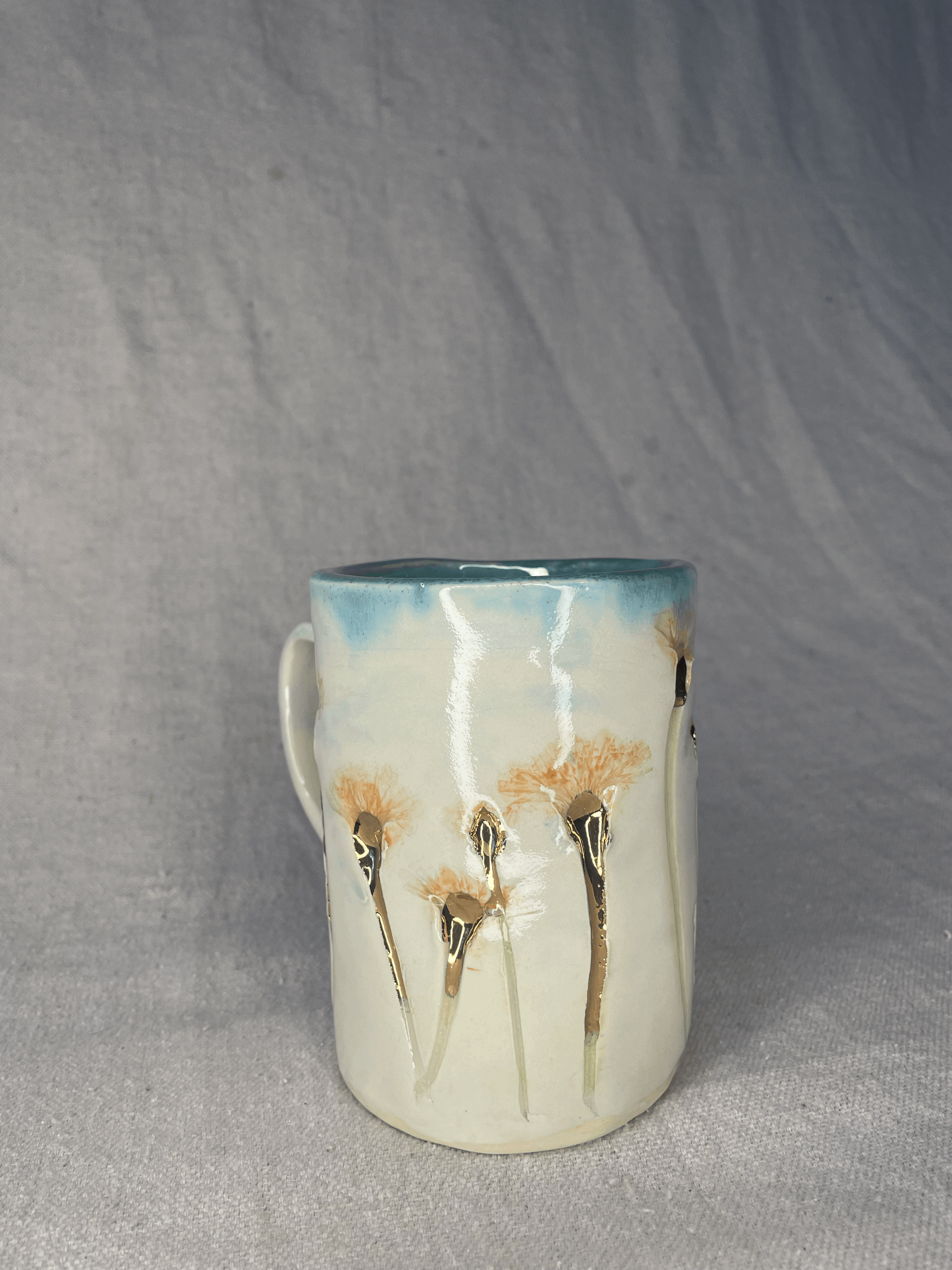 tempImageYkOdyE.gif