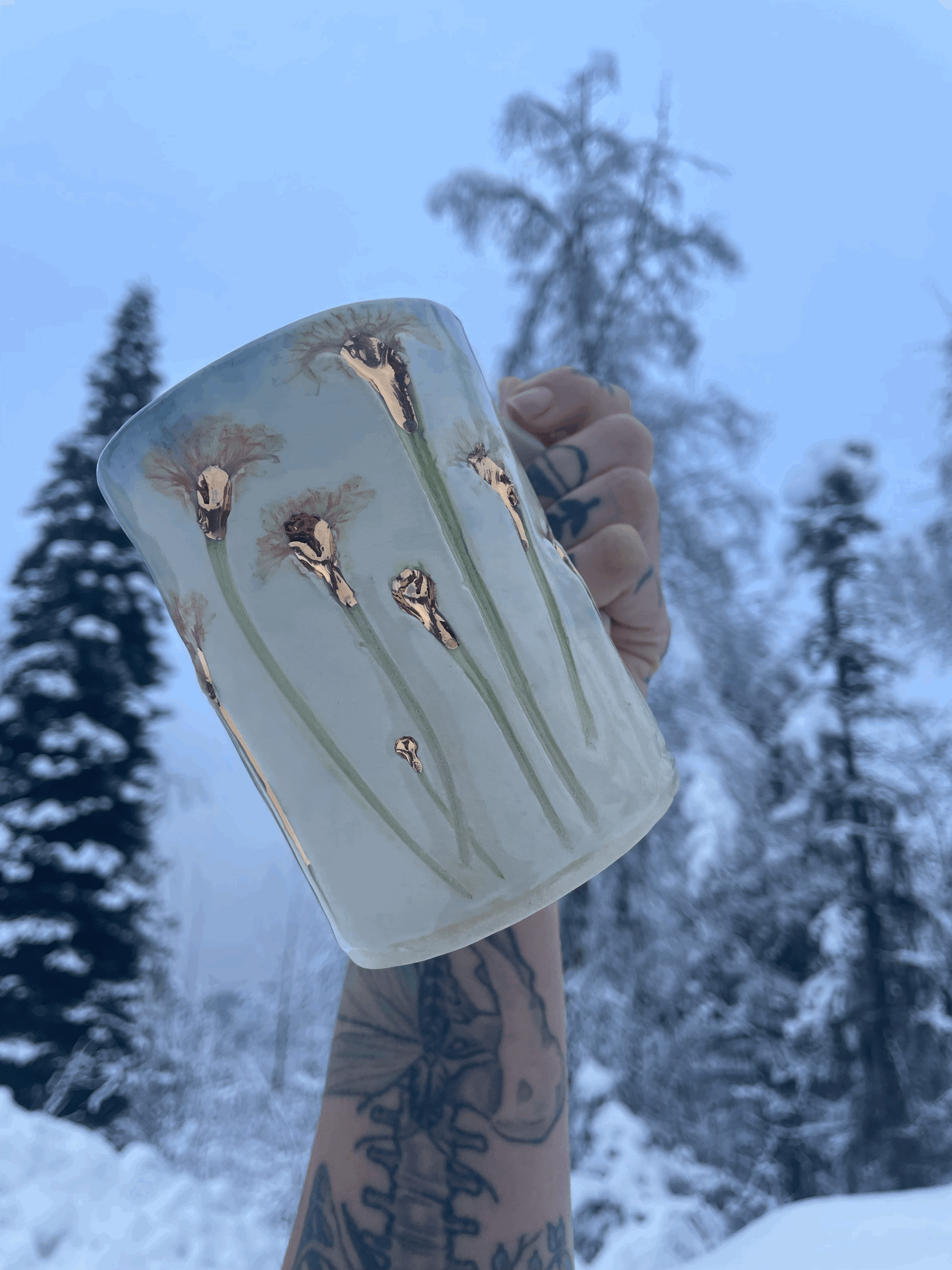 tempImageuyPaH9.gif