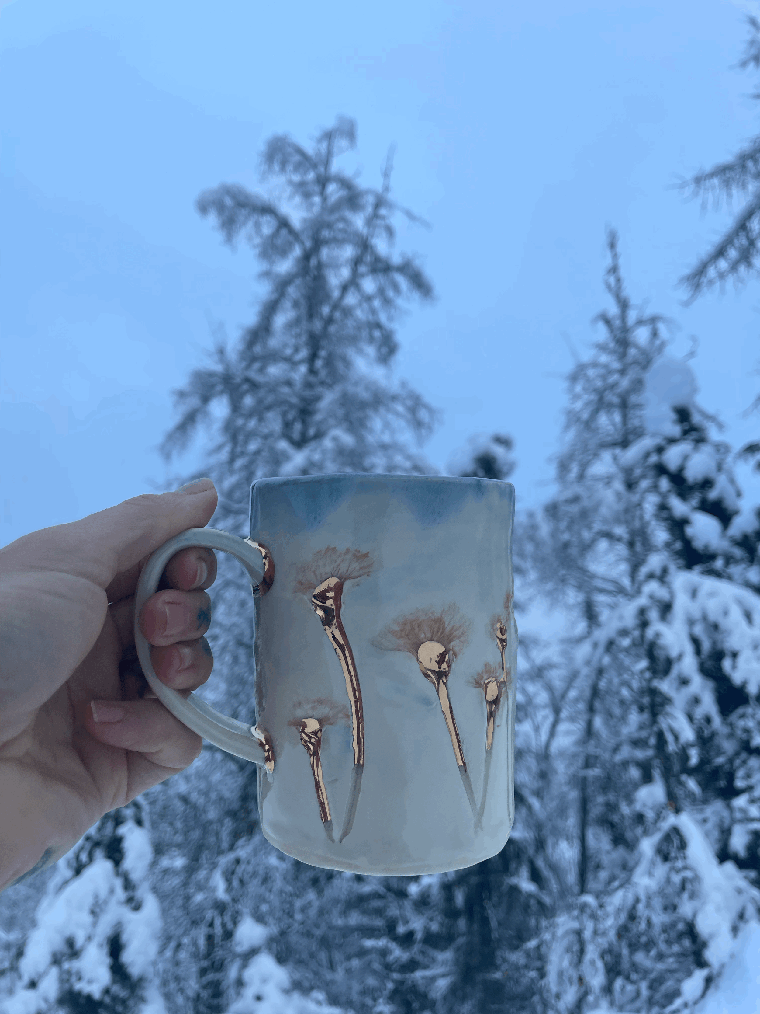 tempImageJzs7Yq.gif