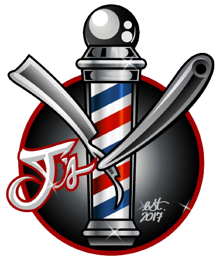 J&#39;s Barbershop