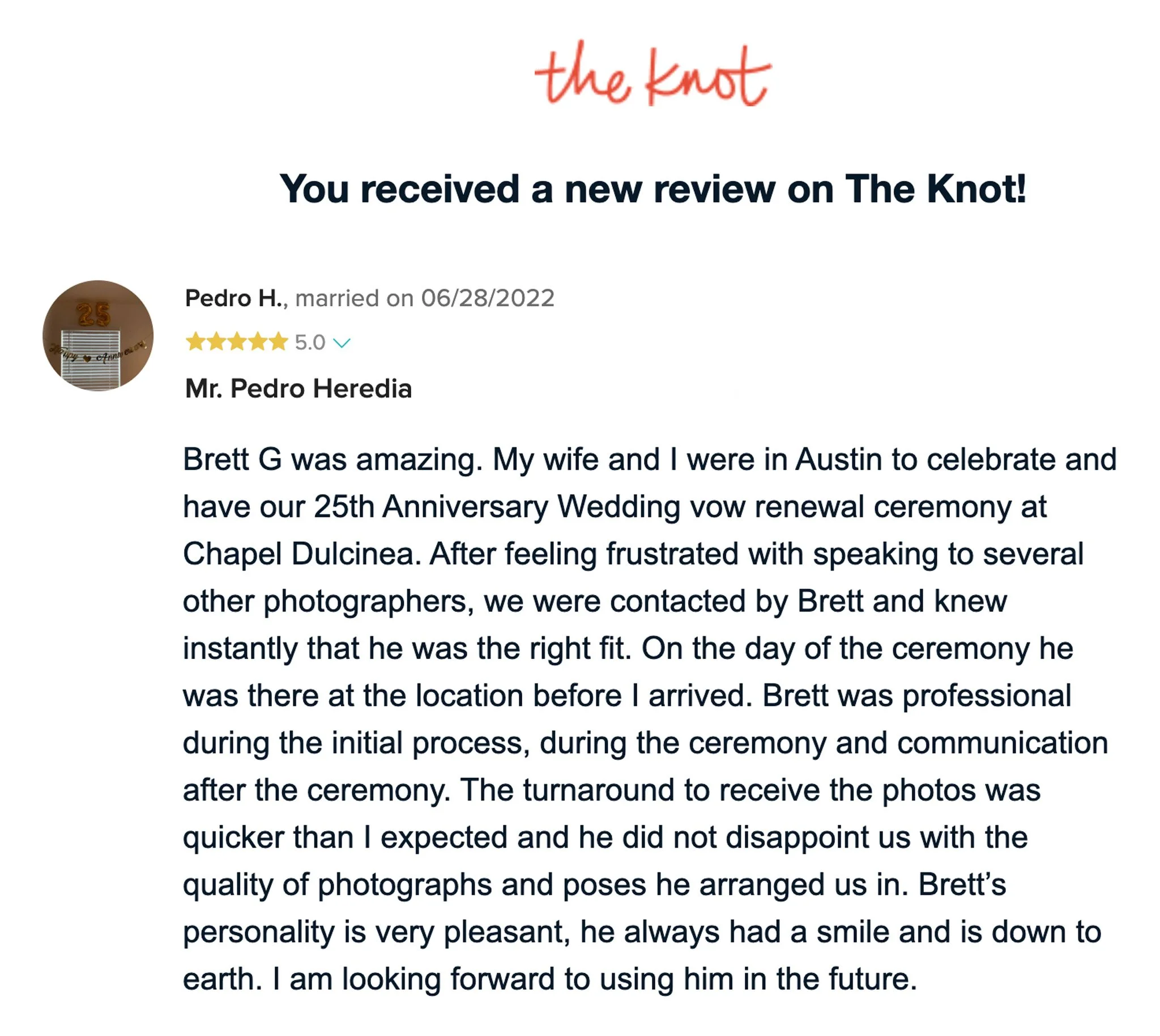 Pedro-Review-The-Knot-Brett-G-Studios.jpg