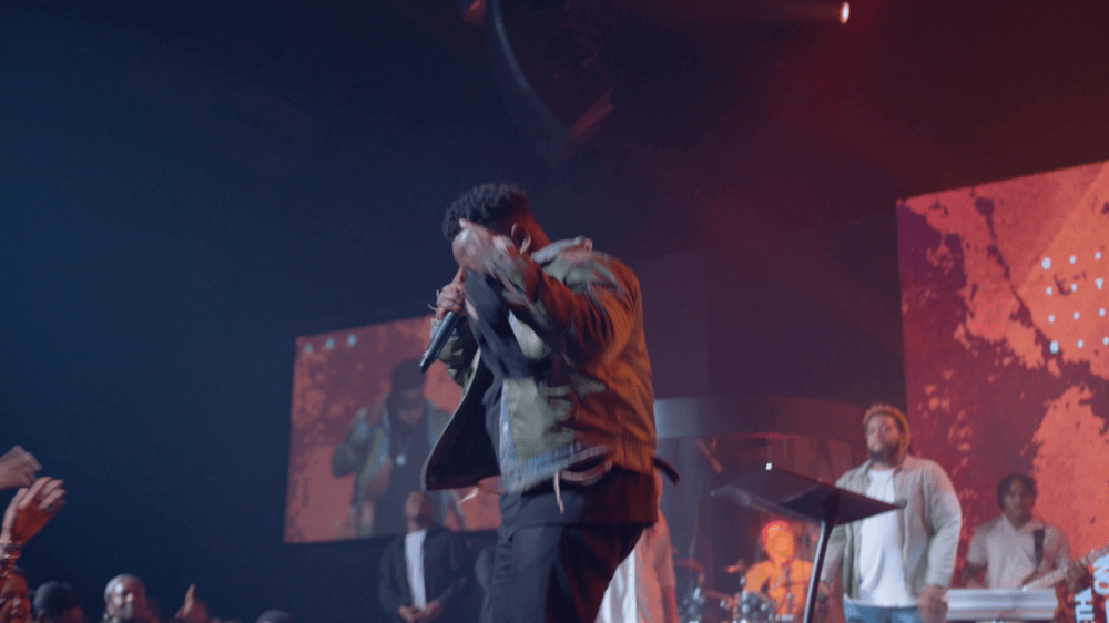 B Bullock Snippet.gif