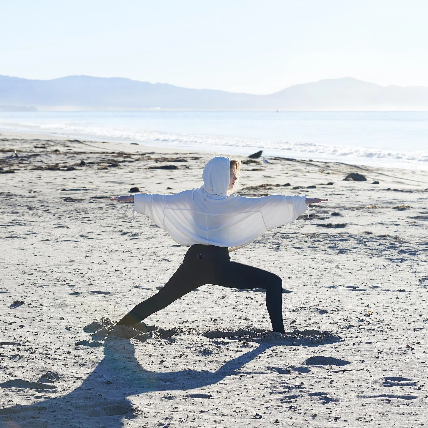 This practice began healing my traumas years before I ever even made that connection. I began my yoga journey around the year 2004 and I must say, my internal and external sense of sight have shifted drastically. Honored and grateful to be sharing th