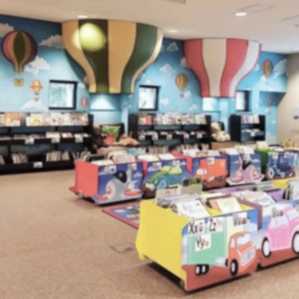 Perth+Library+The+Story+Place.jpg