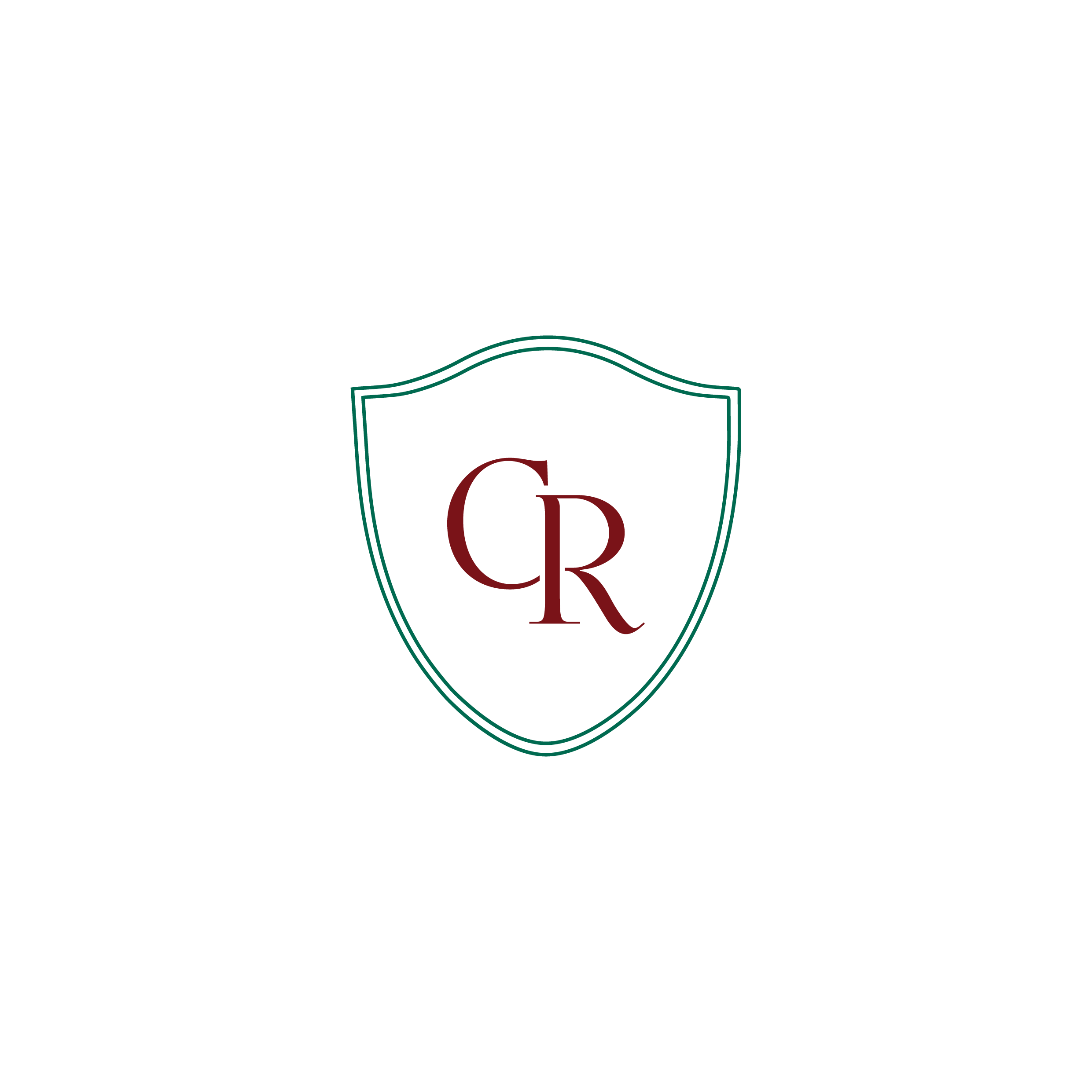 The Invisible Work Making Progress Visible.