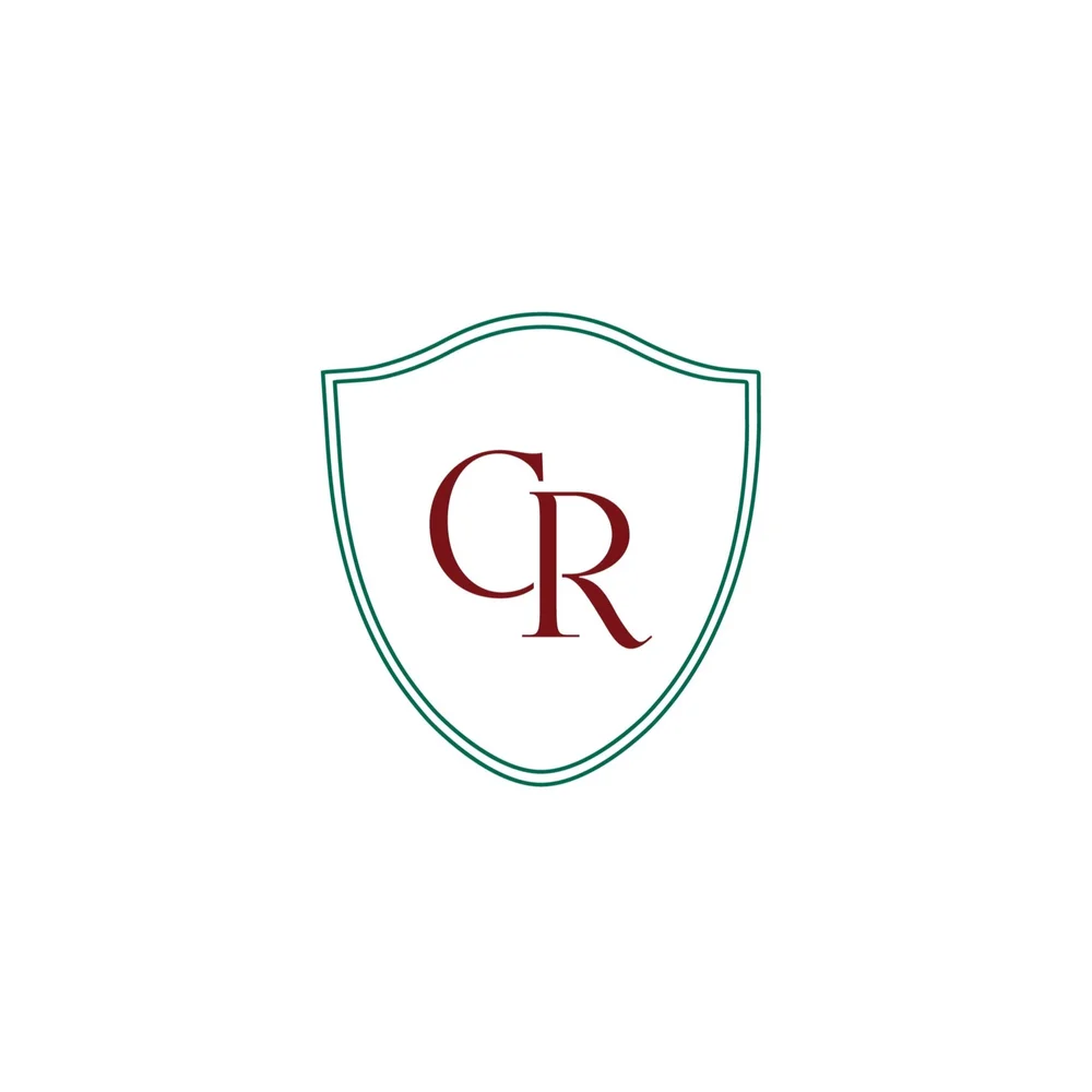 running-records-common-reader