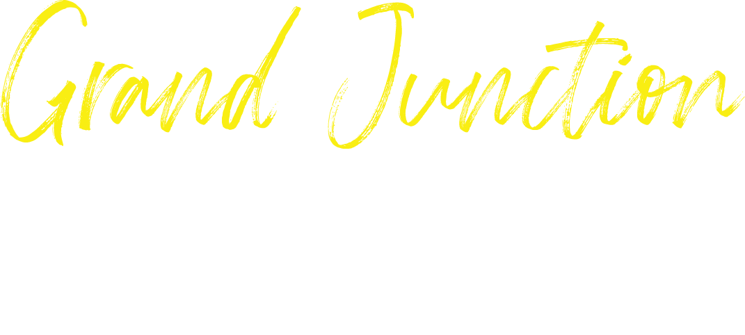 Grand Junction Events