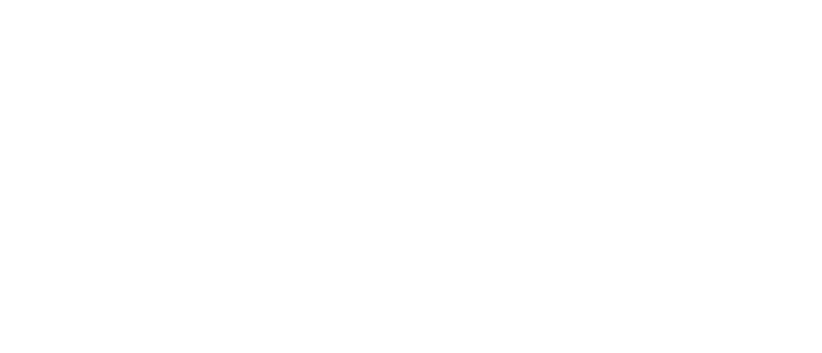 grand-junction-events