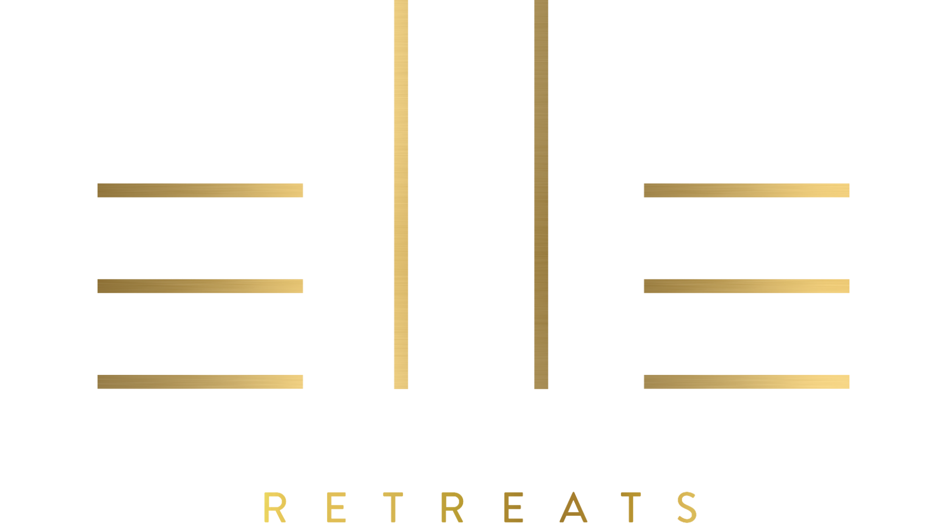 Elle Retreats