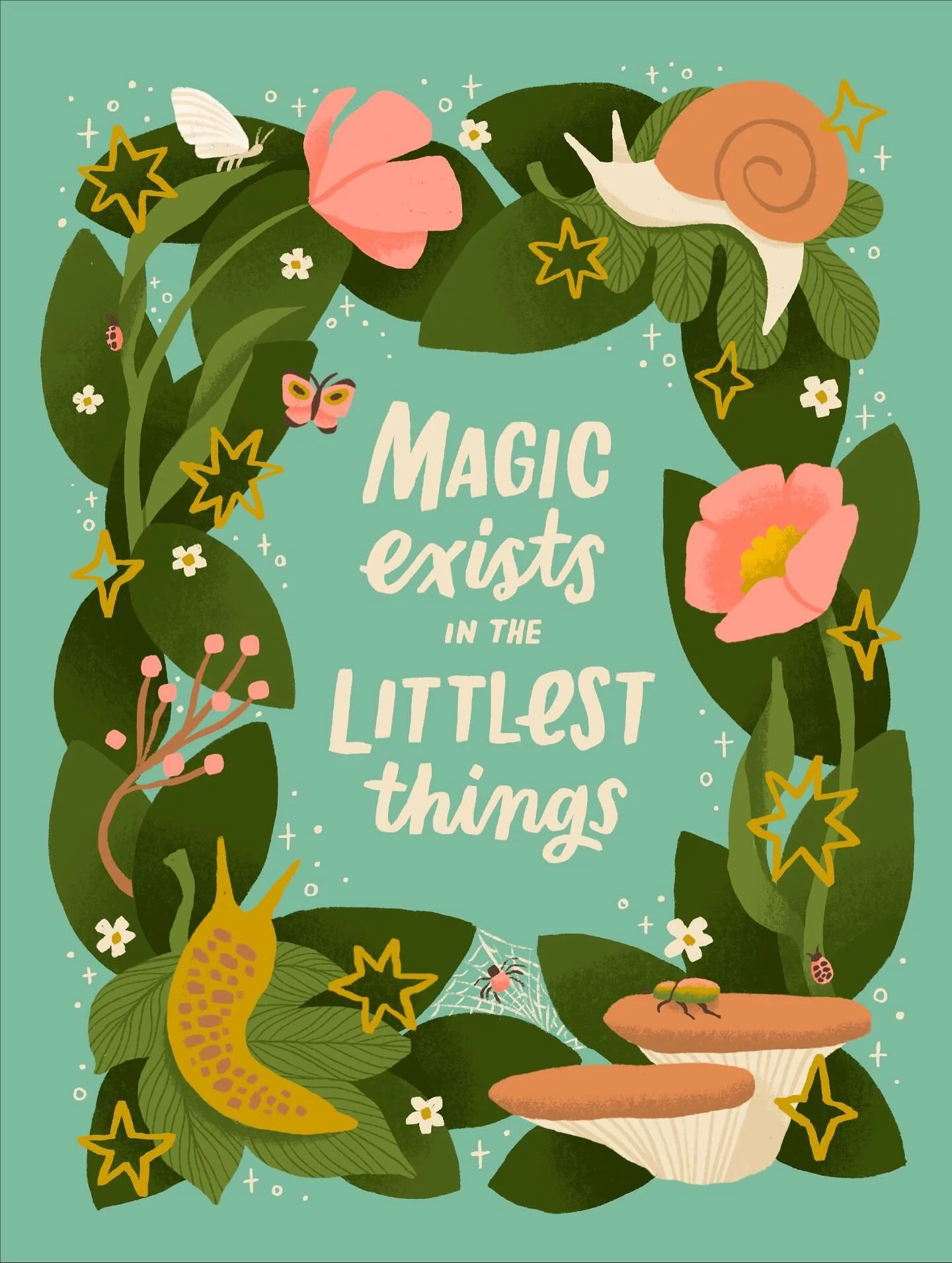 #peachtober day 03 hahahahahahahaaaaa 

Tell me why I thought I could do an illustration challenge when I had an almost two week road trip planned starting October 3? Who cares, I&rsquo;m makin art and shakin ass, livin laughin lovin, findin magic in