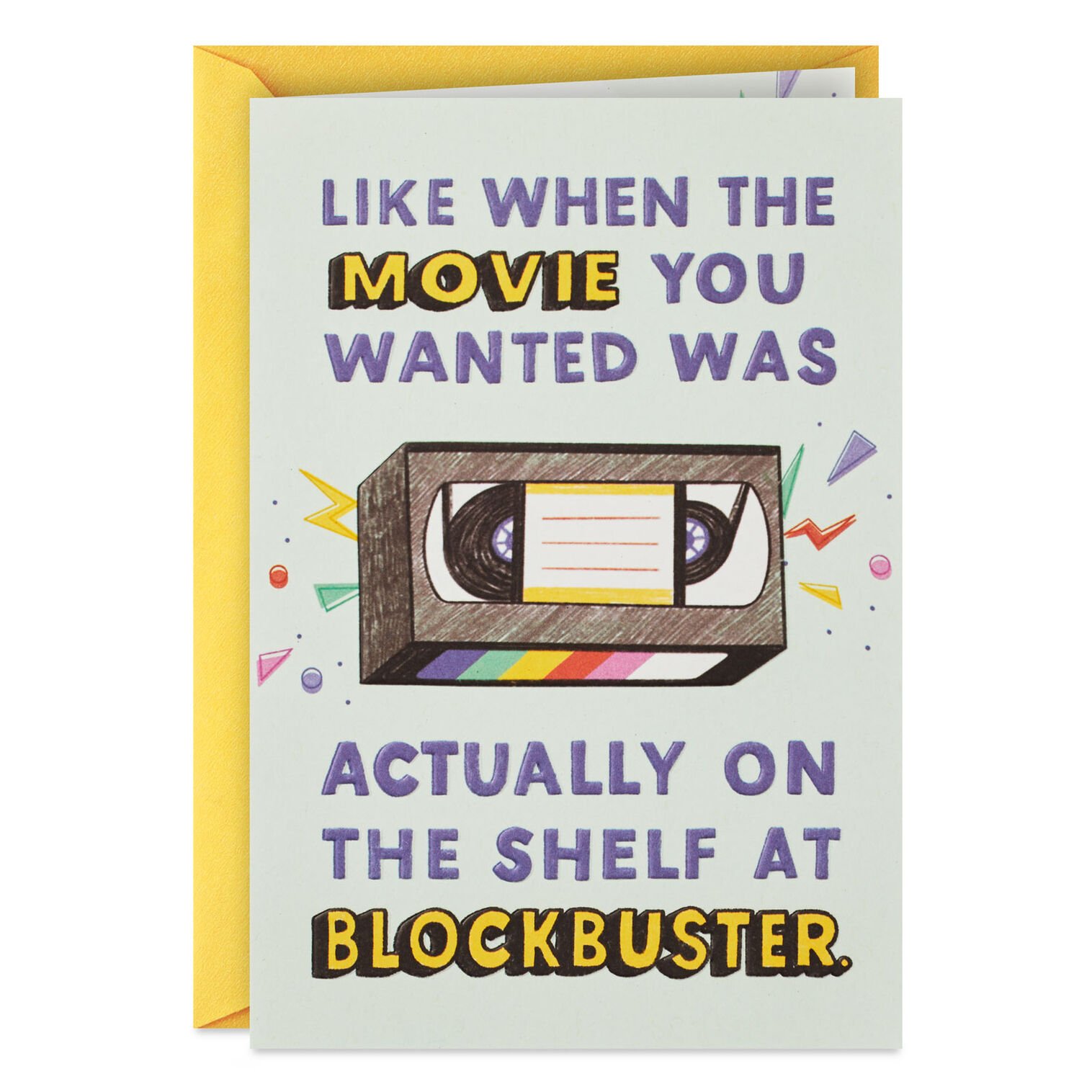 Movie-on-VHS-Funny-Birthday-Card_449ZZB4837_01.jpg