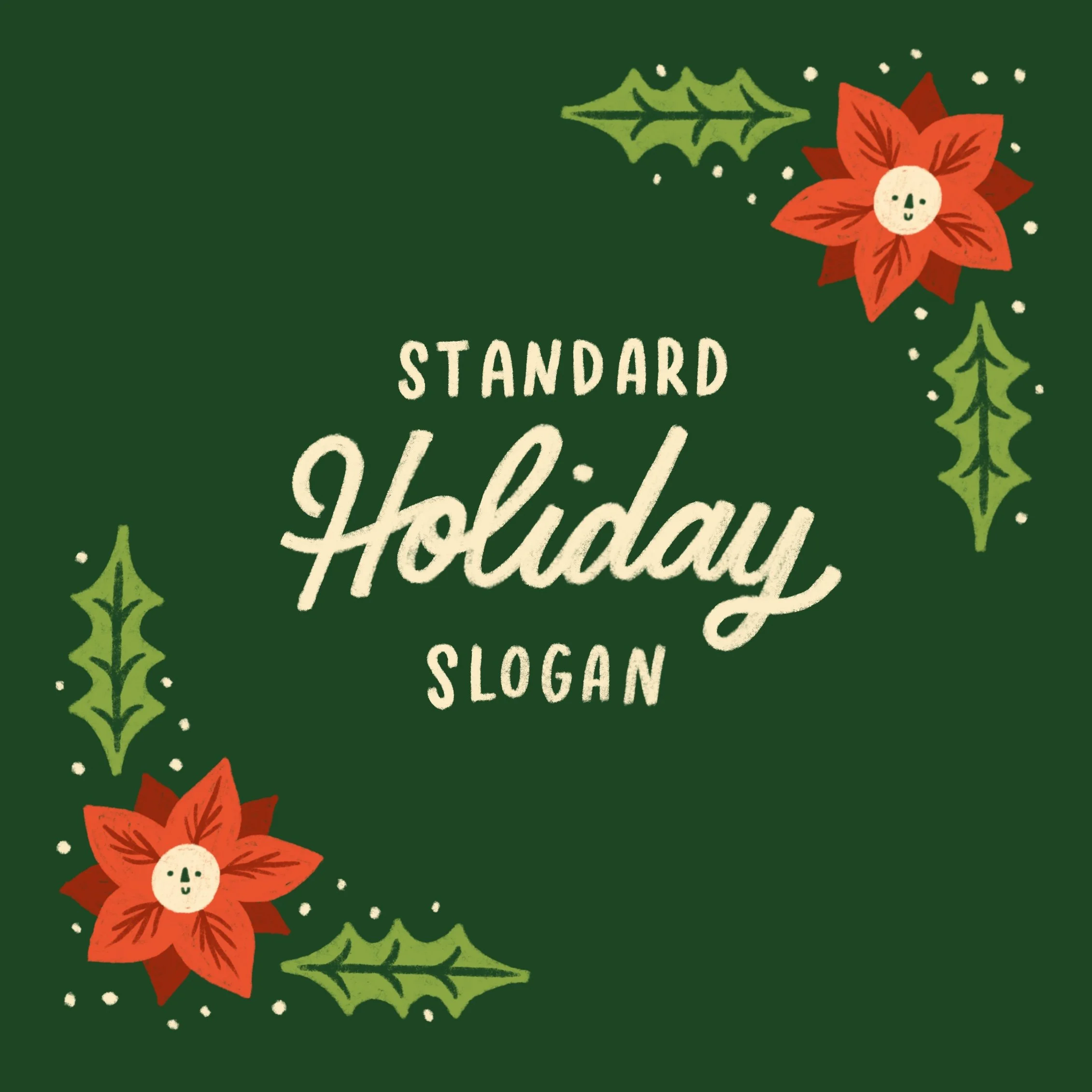 Untitled_Artwork 4.JPG