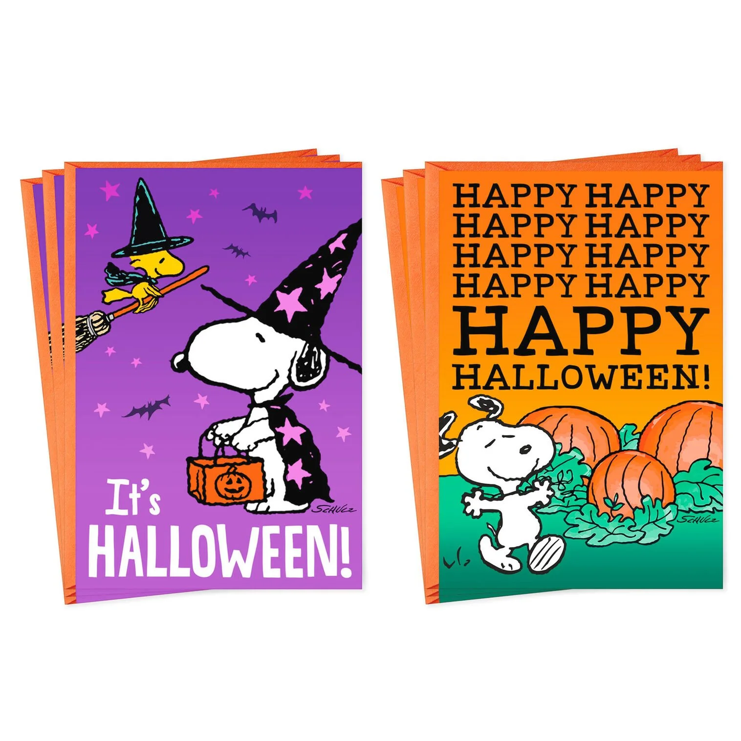 Peanuts-Snoopy-Spooky-Assorted-Halloween-Card-Pack_599H3174_01.jpg