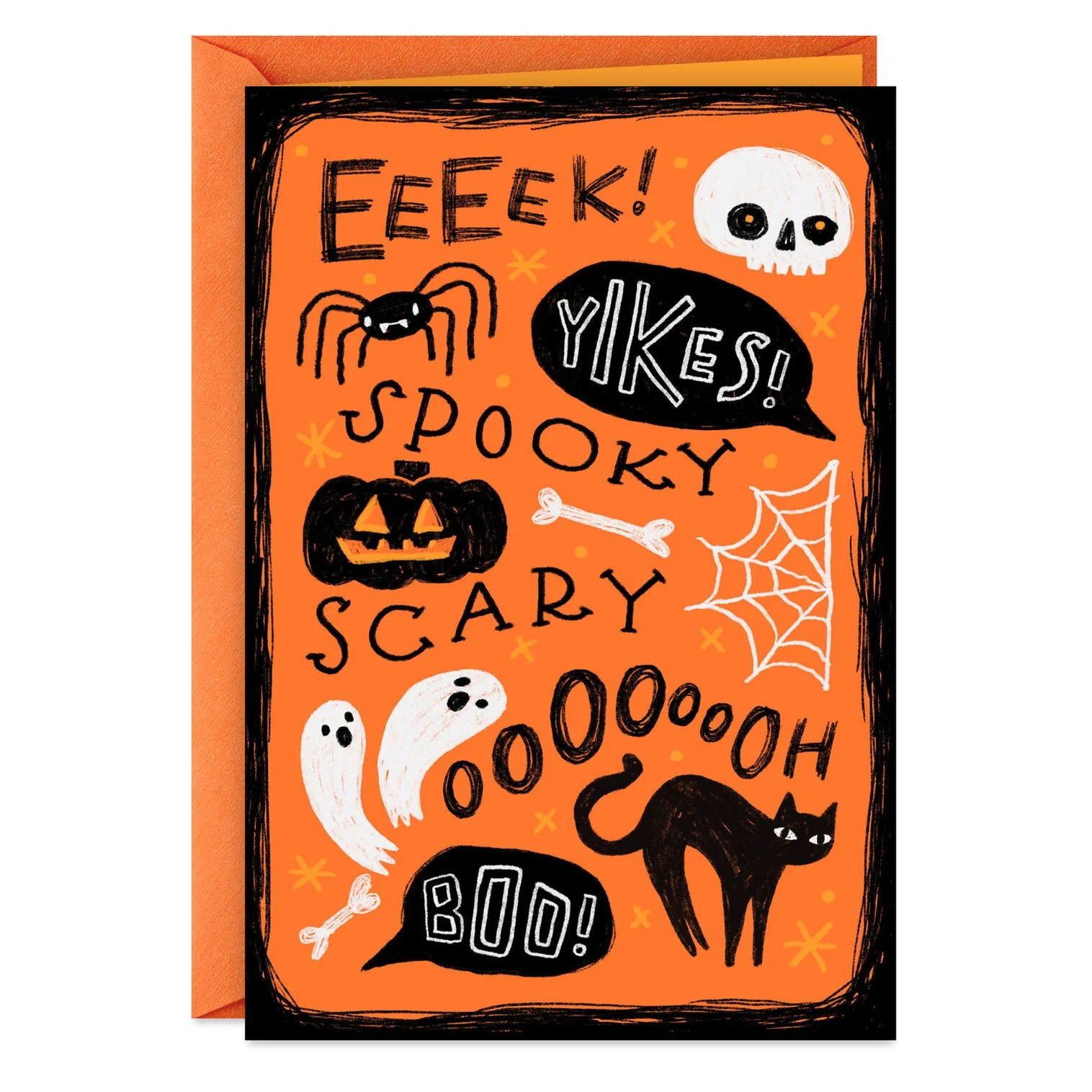 Spooky-Holiday-Icons-Halloween-Card-for-Kids_99HV5001_01.jpg