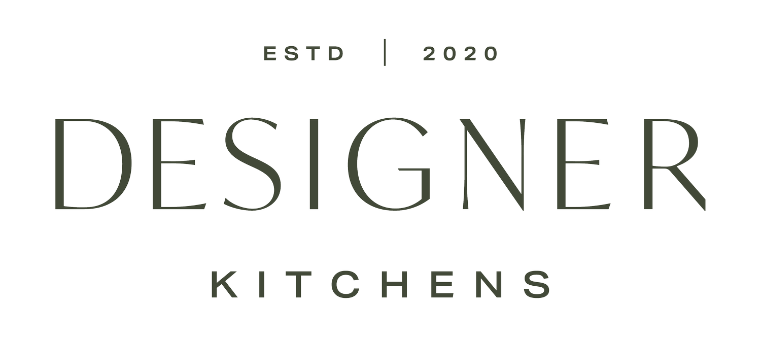 Designer Kitchens