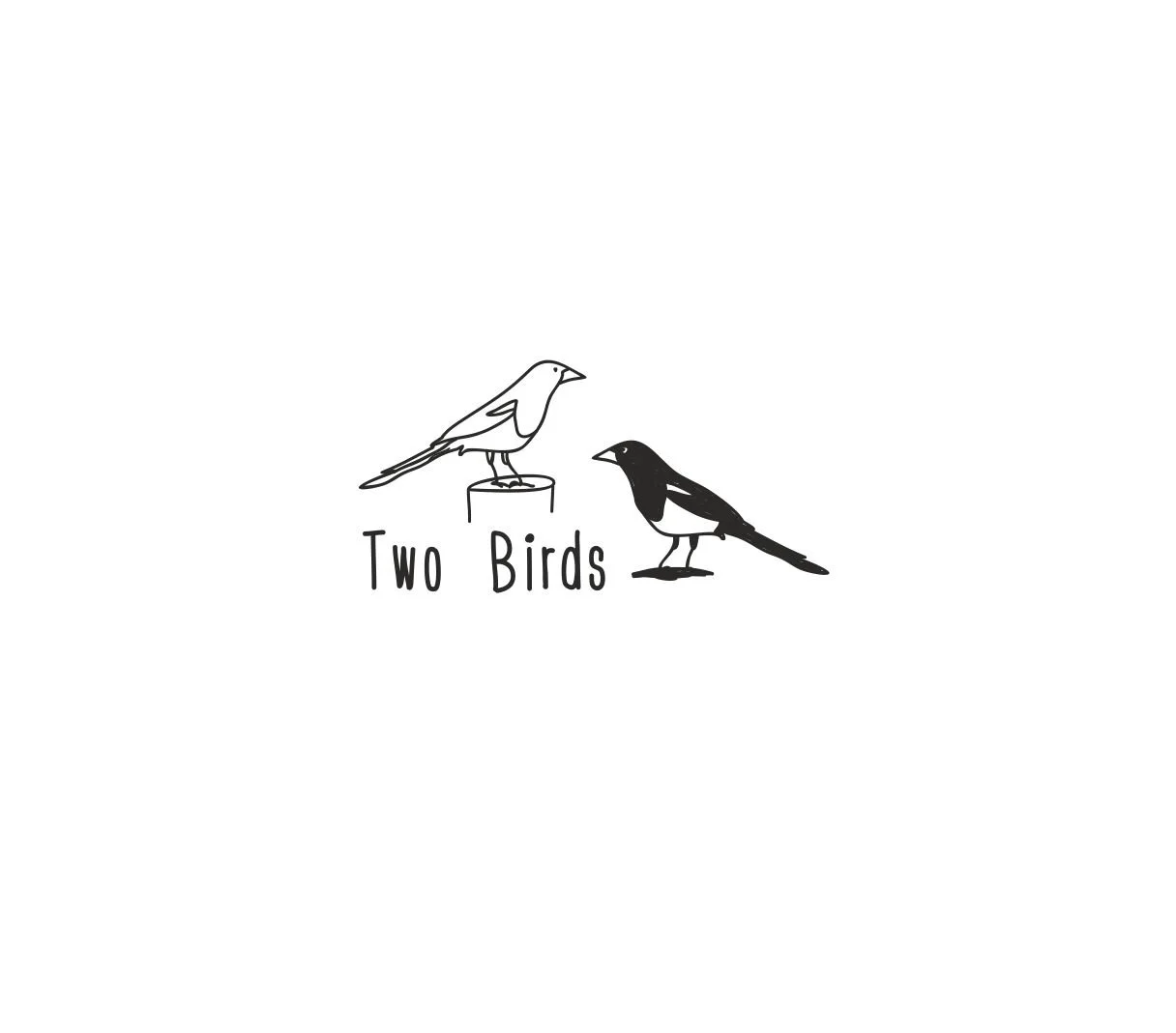 Two Birds Studio