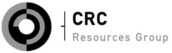 CRC Resources Group