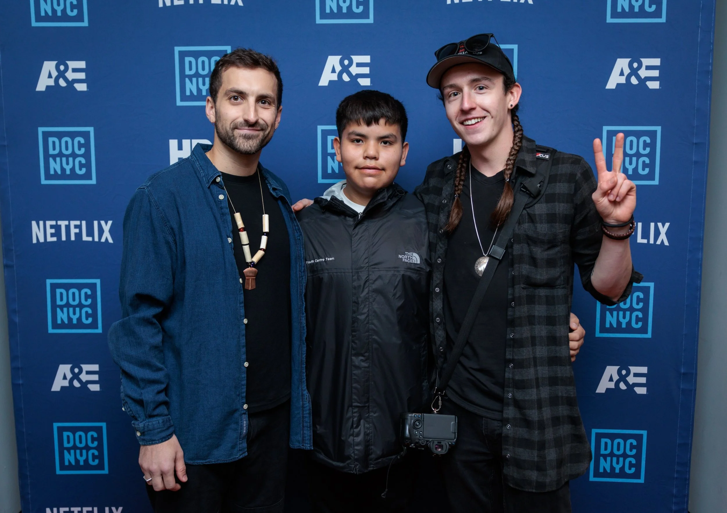 Screenshot 2024-11-20 at 9.32.24 PM.jpeg