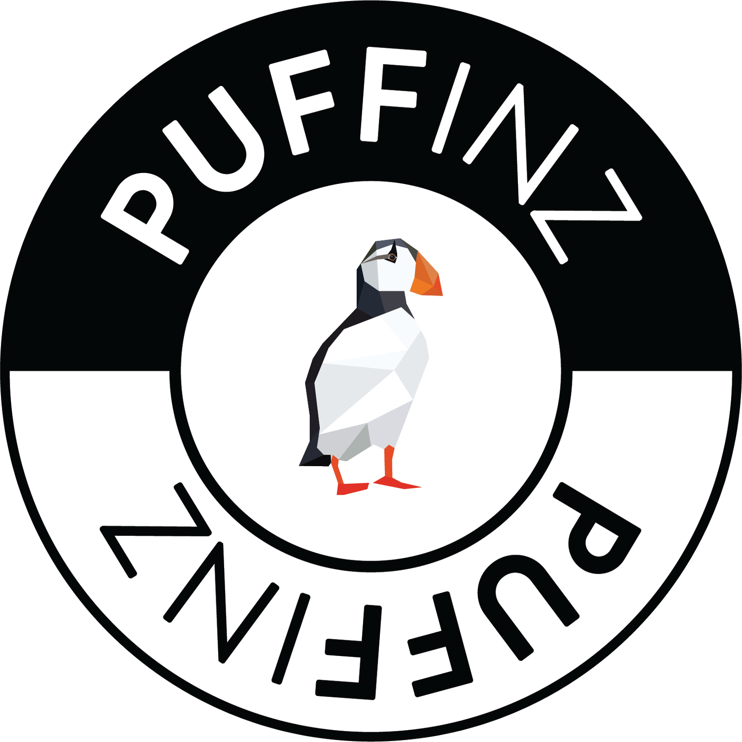 PUFFINZ | New Age Joint