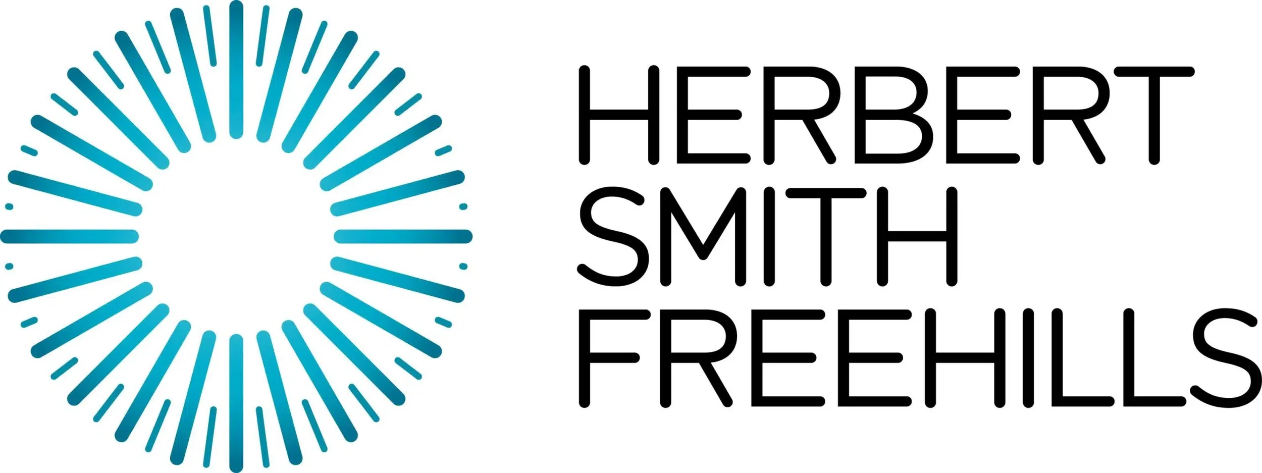 HSF_Logo2_100mm_RGB-1-scaled.jpg.webp