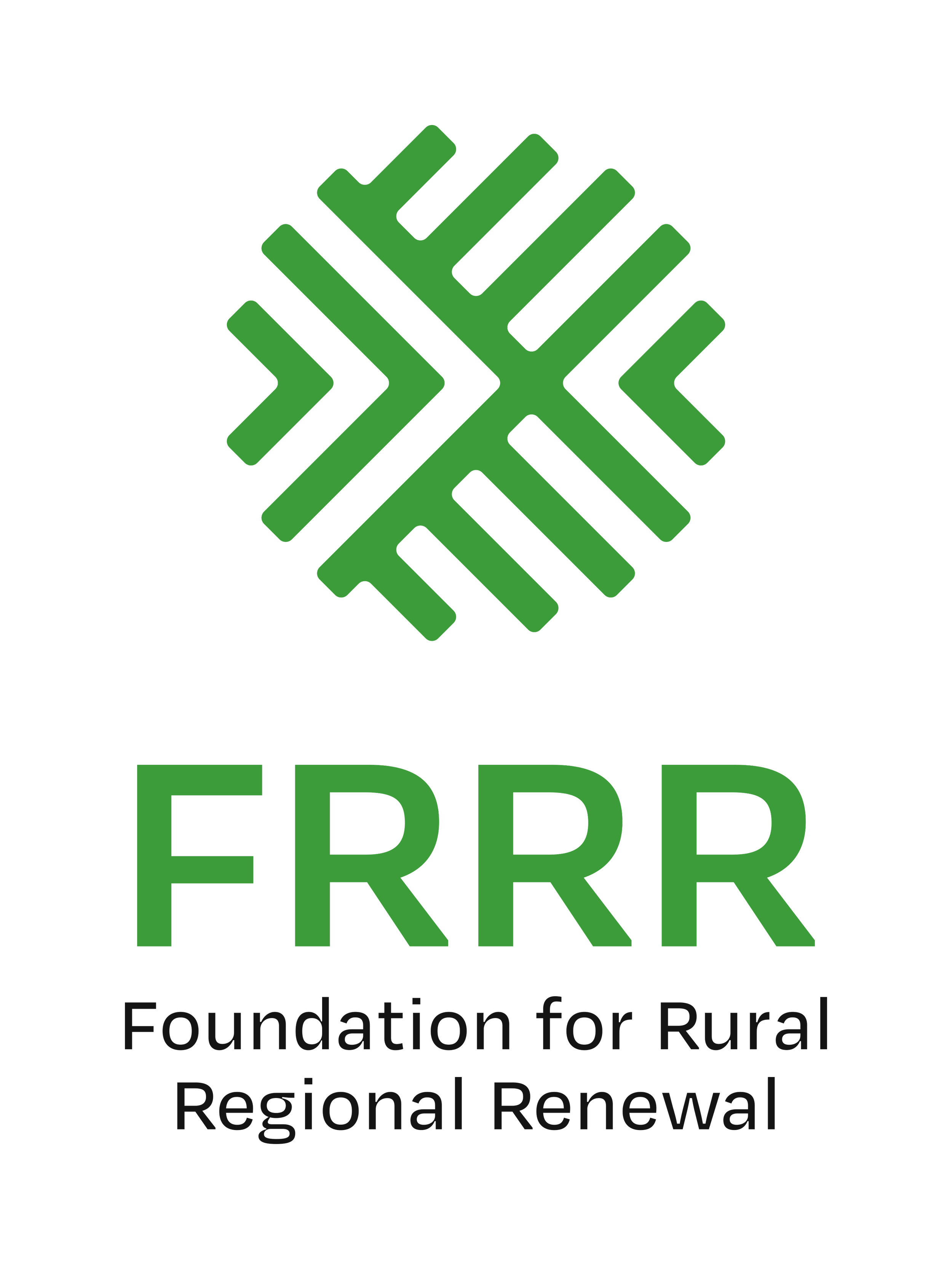 FRRR_PrimaryLogo_Vertical_FullColour_RGB.png