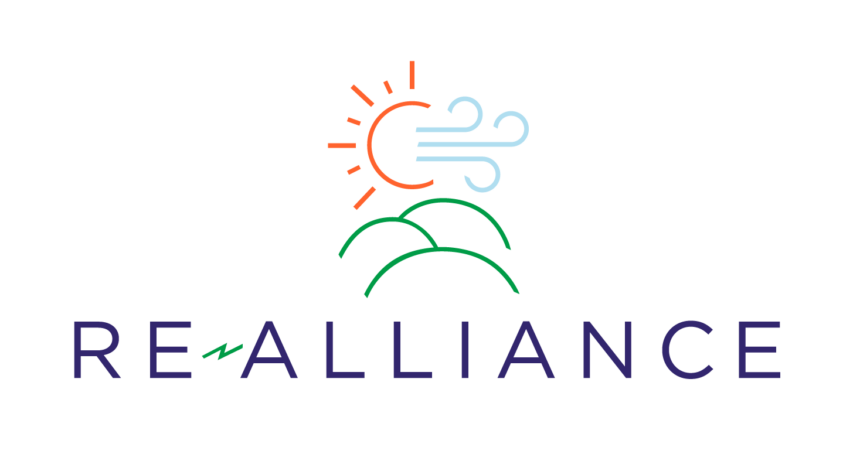 RE-Alliance-logo-colour-860x454.png