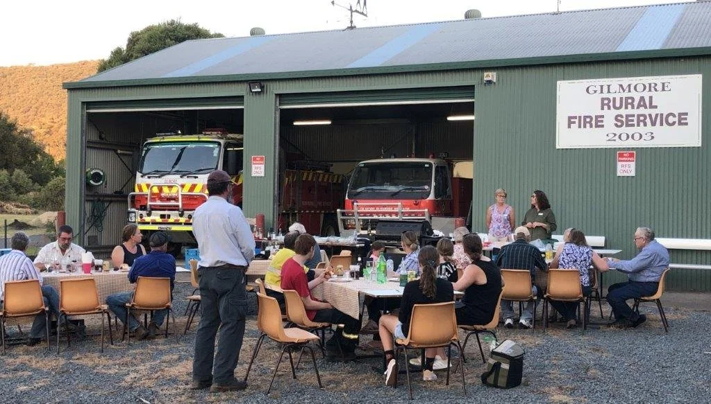 Fireshed fridays Gilmore no3  (1).jpg