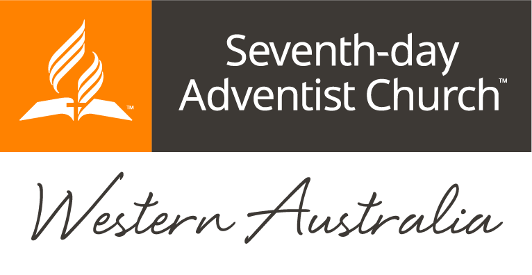 Seventh-day Adventist Church Western Australia