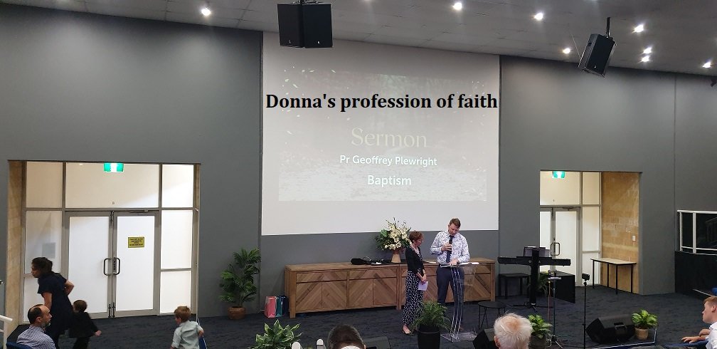 Donna's_profession_of_faith._7-Oct-23 (1).jpg