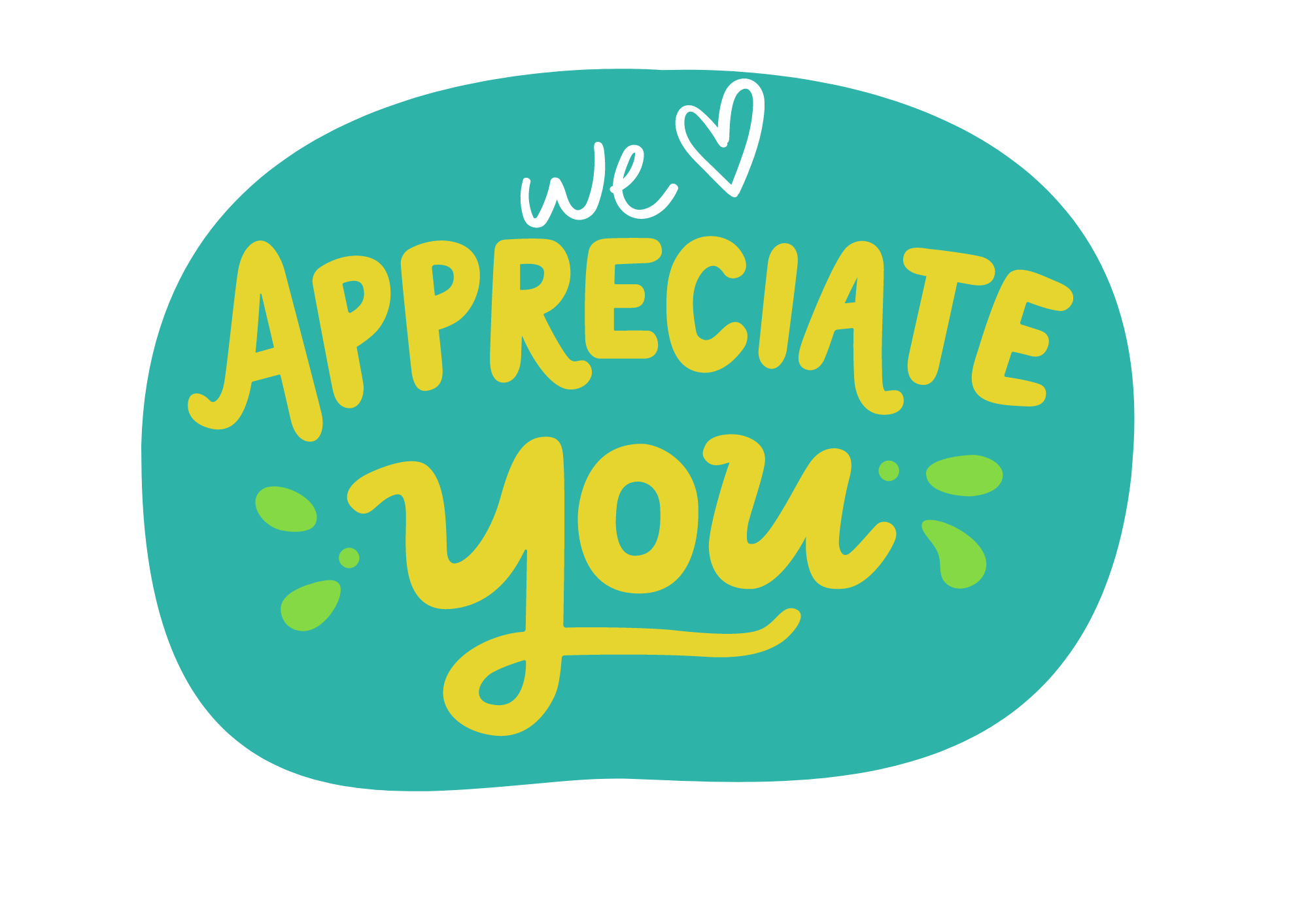 Pastor’s Appreciation Month
